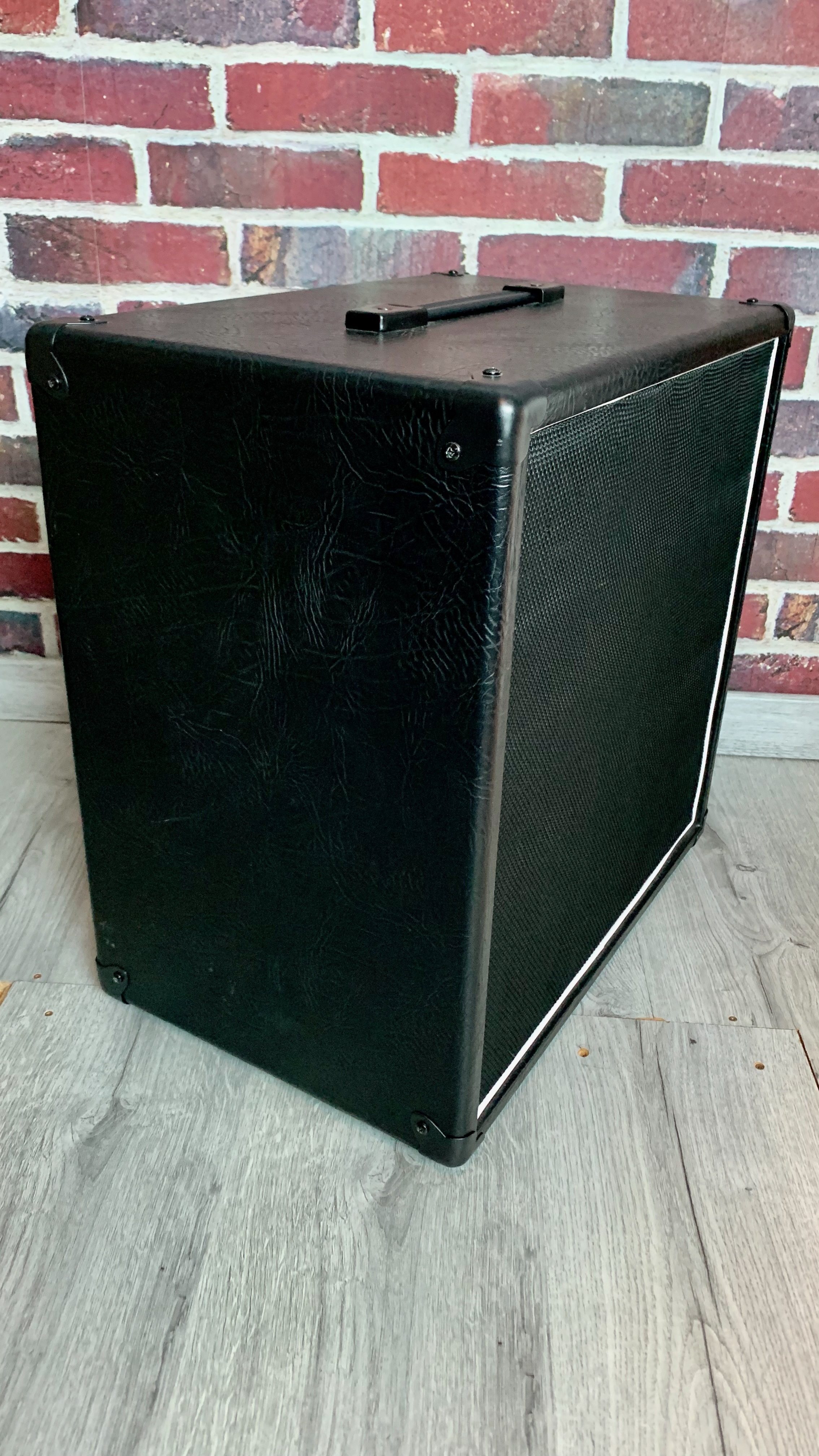 Harley Benton G112 Vintage (18336)