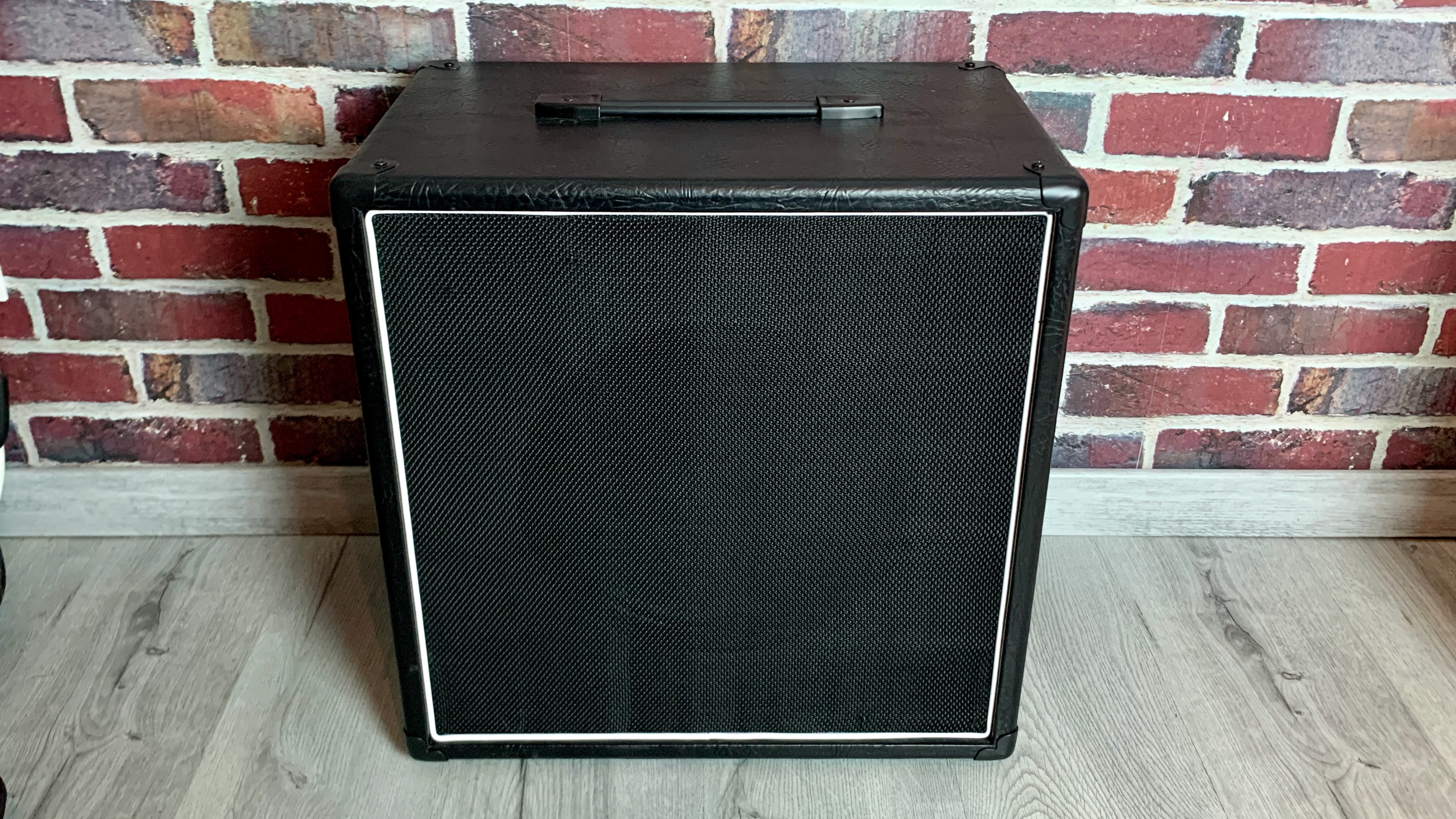 Harley Benton G112 Vintage (43409)