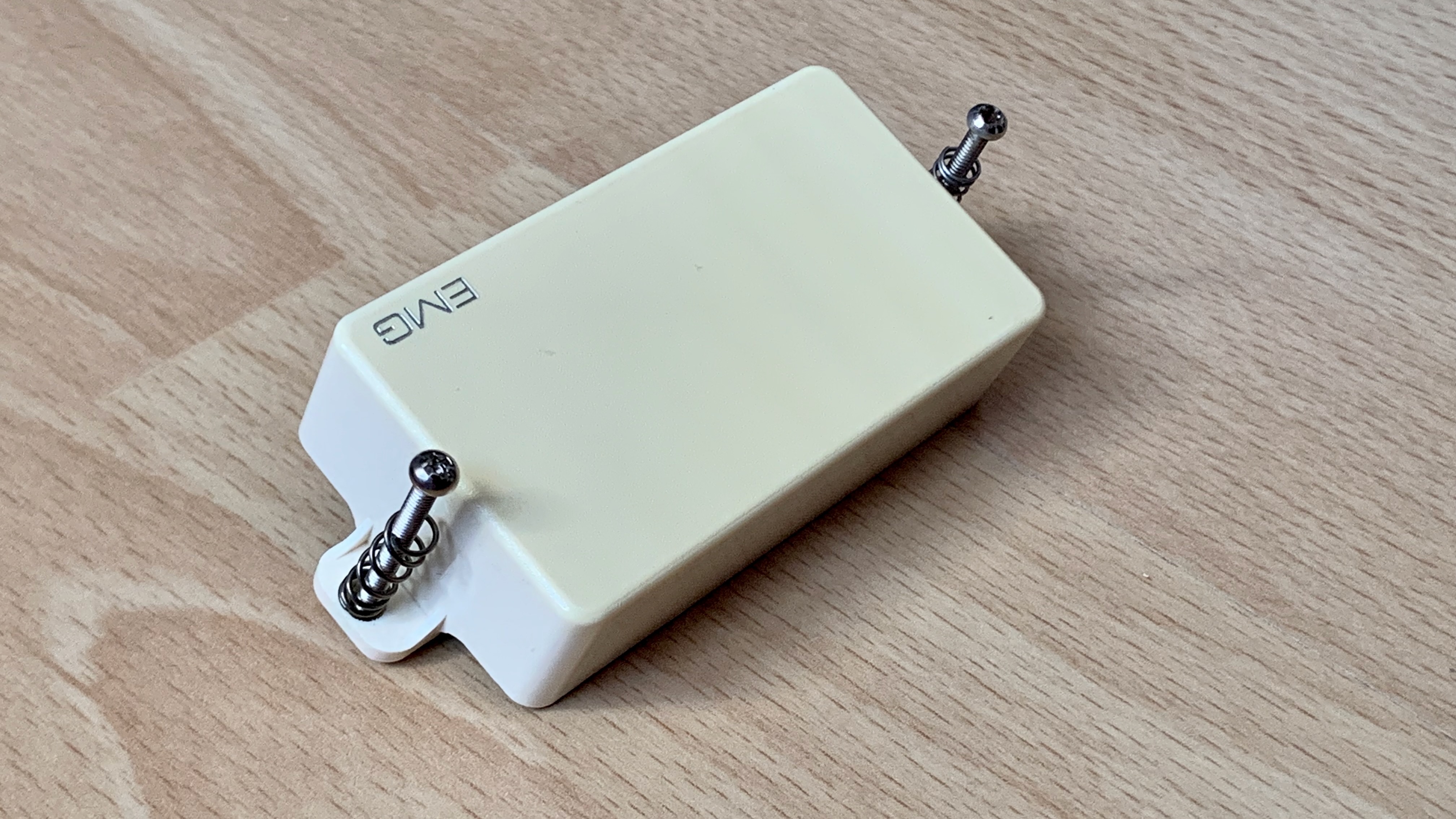 EMG 81 (36912)