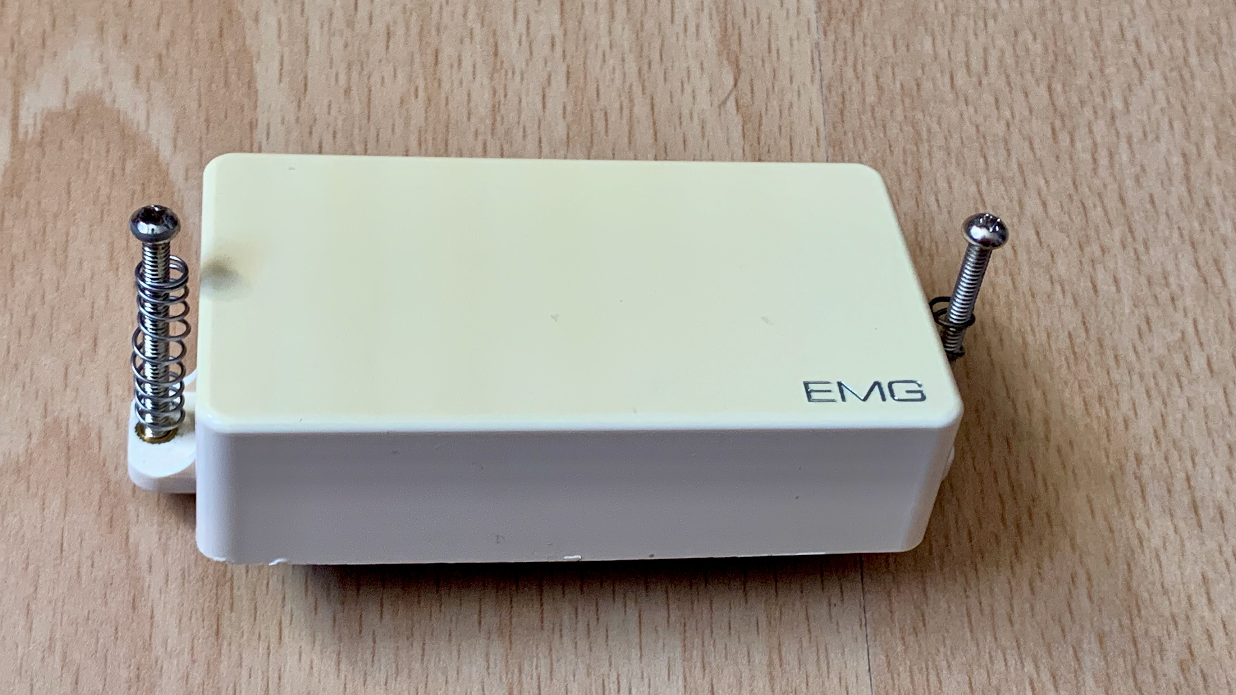 EMG 81 (41423)