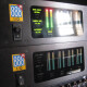 Pro Tools|24 Mix + Pro Tools|24 Mix +