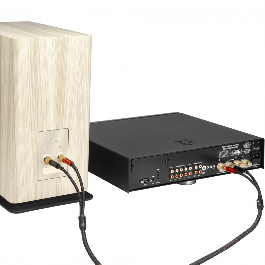 Ampli-3m