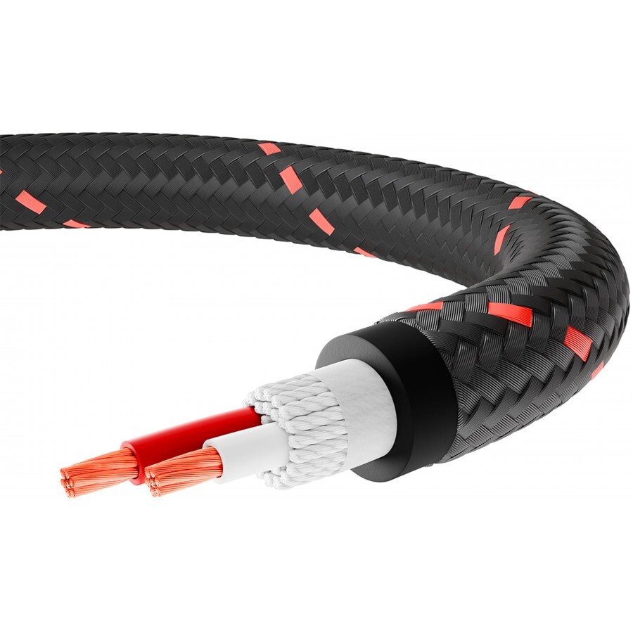 Interieur cable-3m