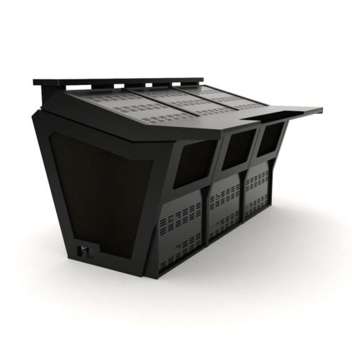 mueble-v3-acoustic-78ru-23-510x510
