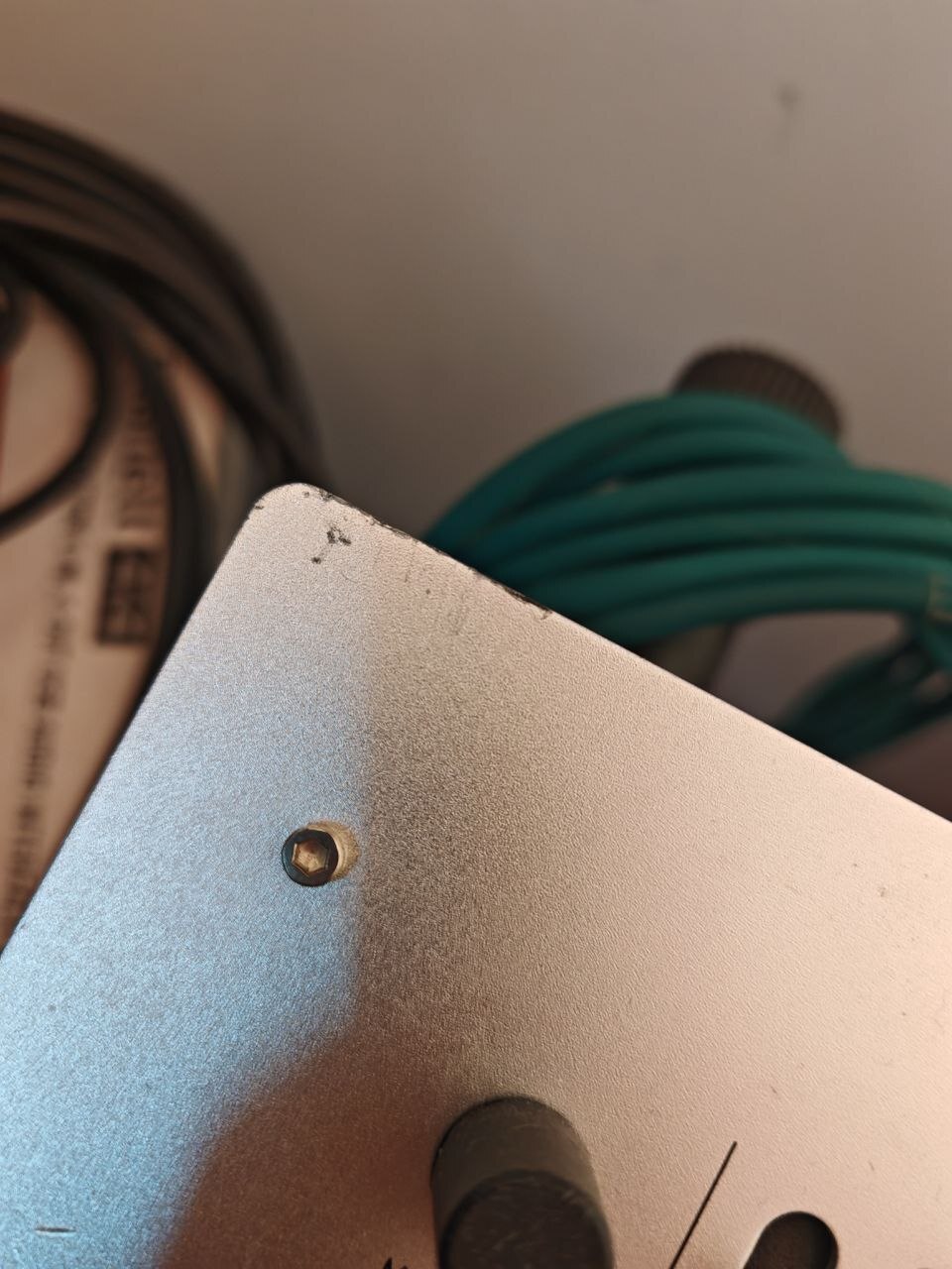 Korg Minilogue (34280)