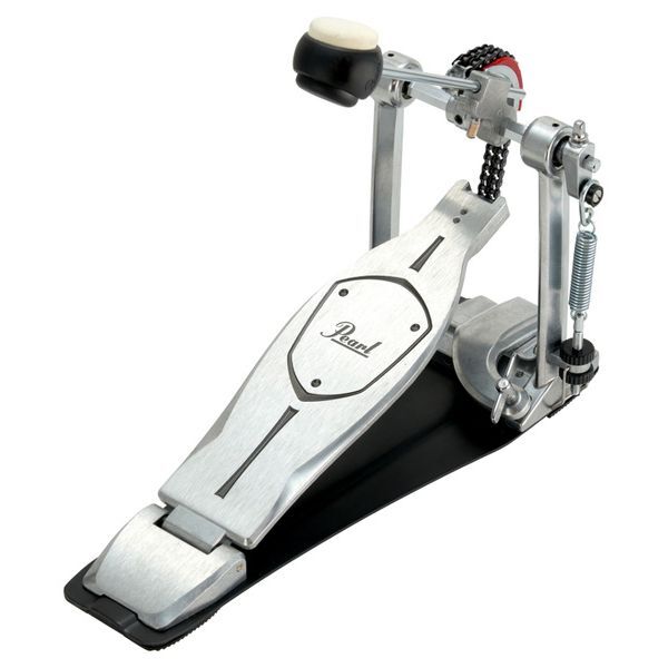 P-1000CX Elimin8R Single Pedal
