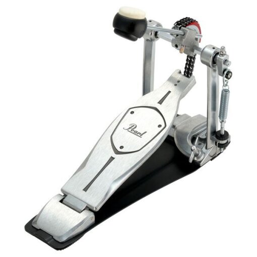 P-1000CX Elimin8R Single Pedal P-1000CX Elimin8R Single Pedal
