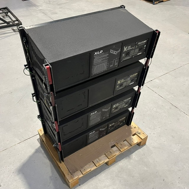 XLD 281 BACK