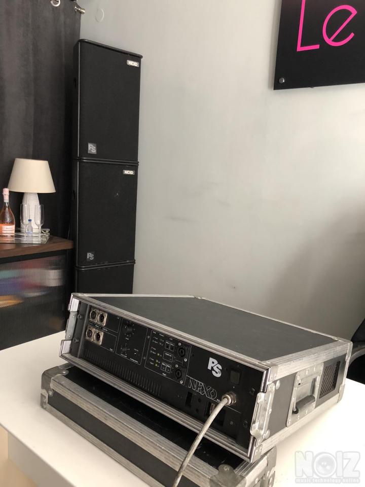 nexo ps10-1686977228-608-e