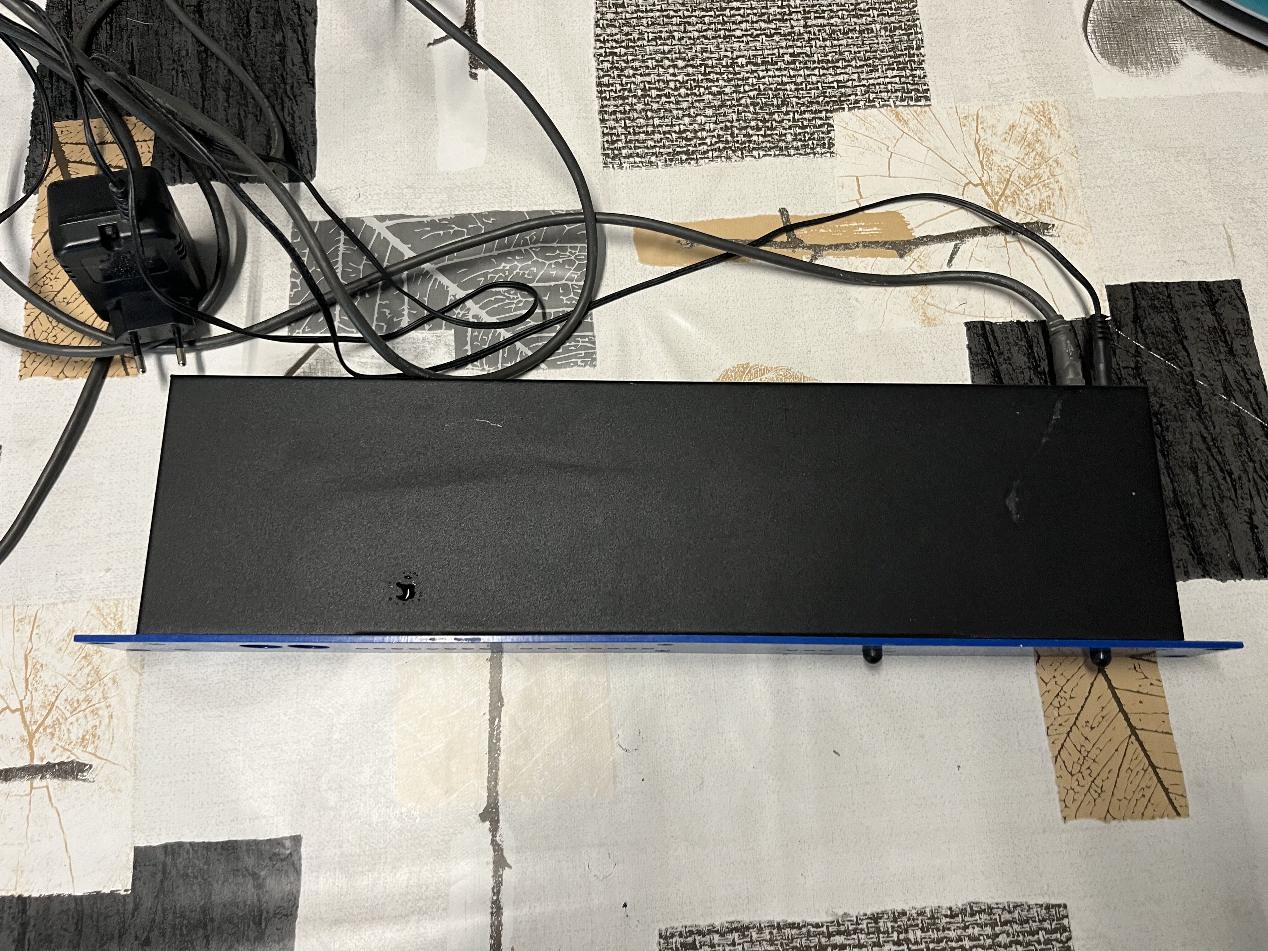 Emagic AMT8 (87077)