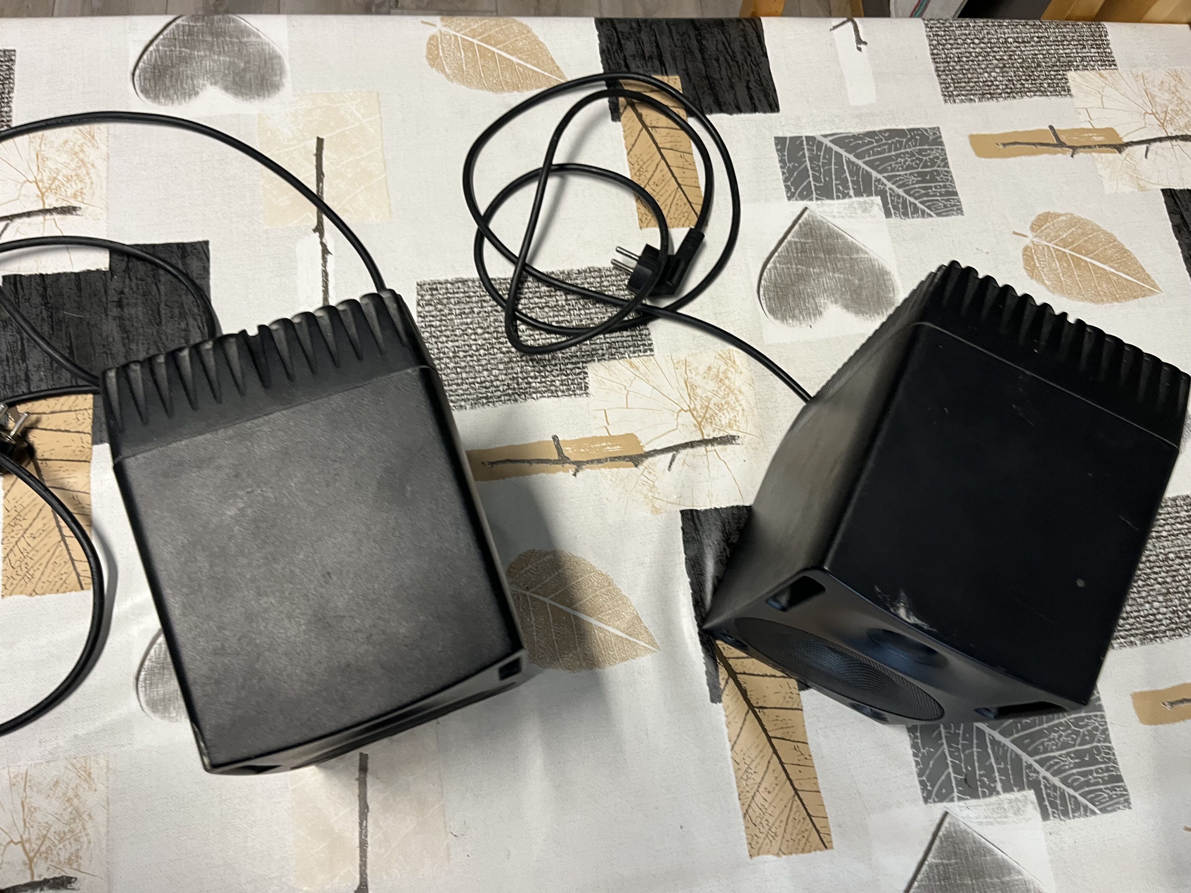 Genelec 1029A (63905)