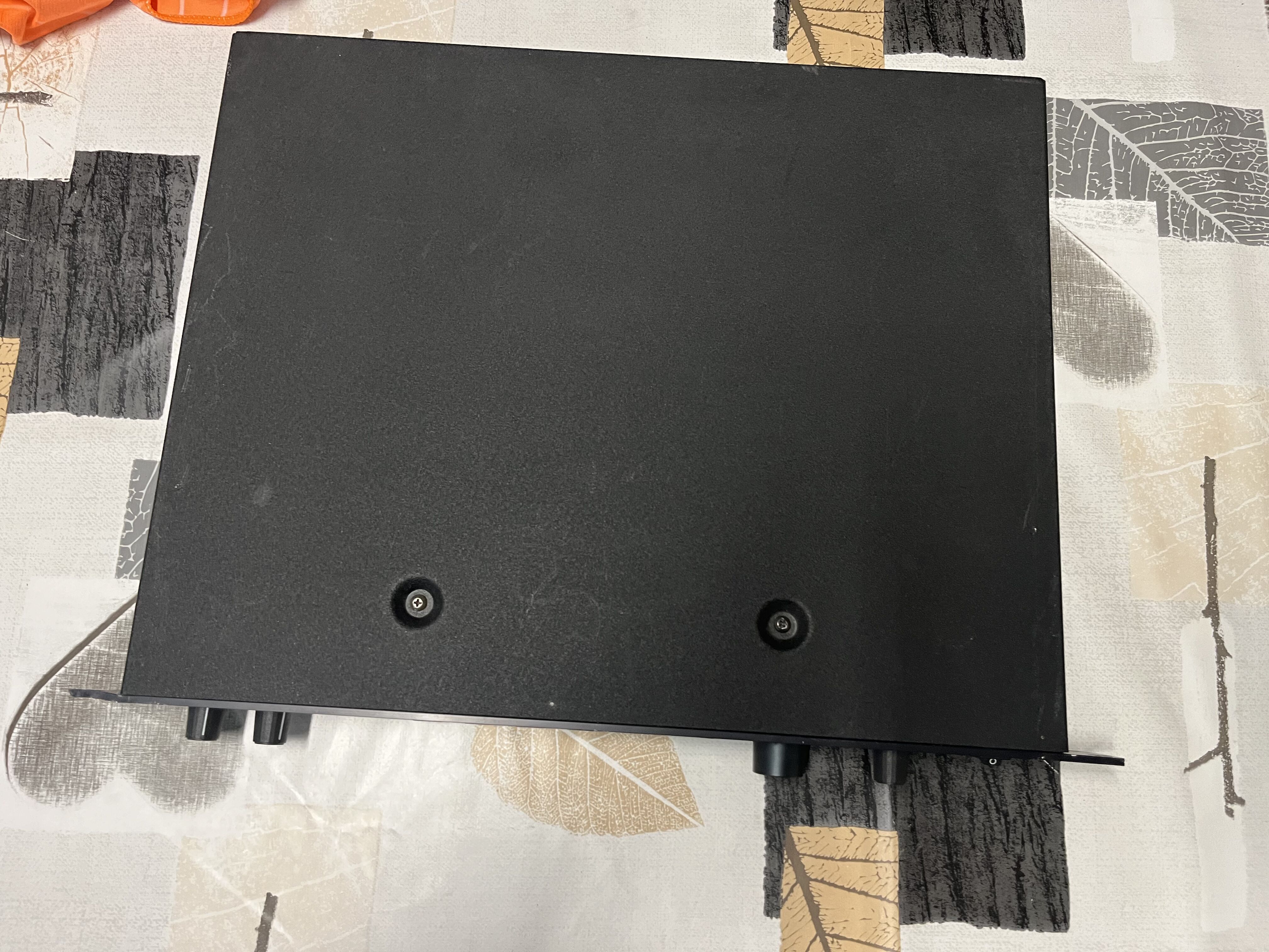Lexicon LXP-15II (21041)