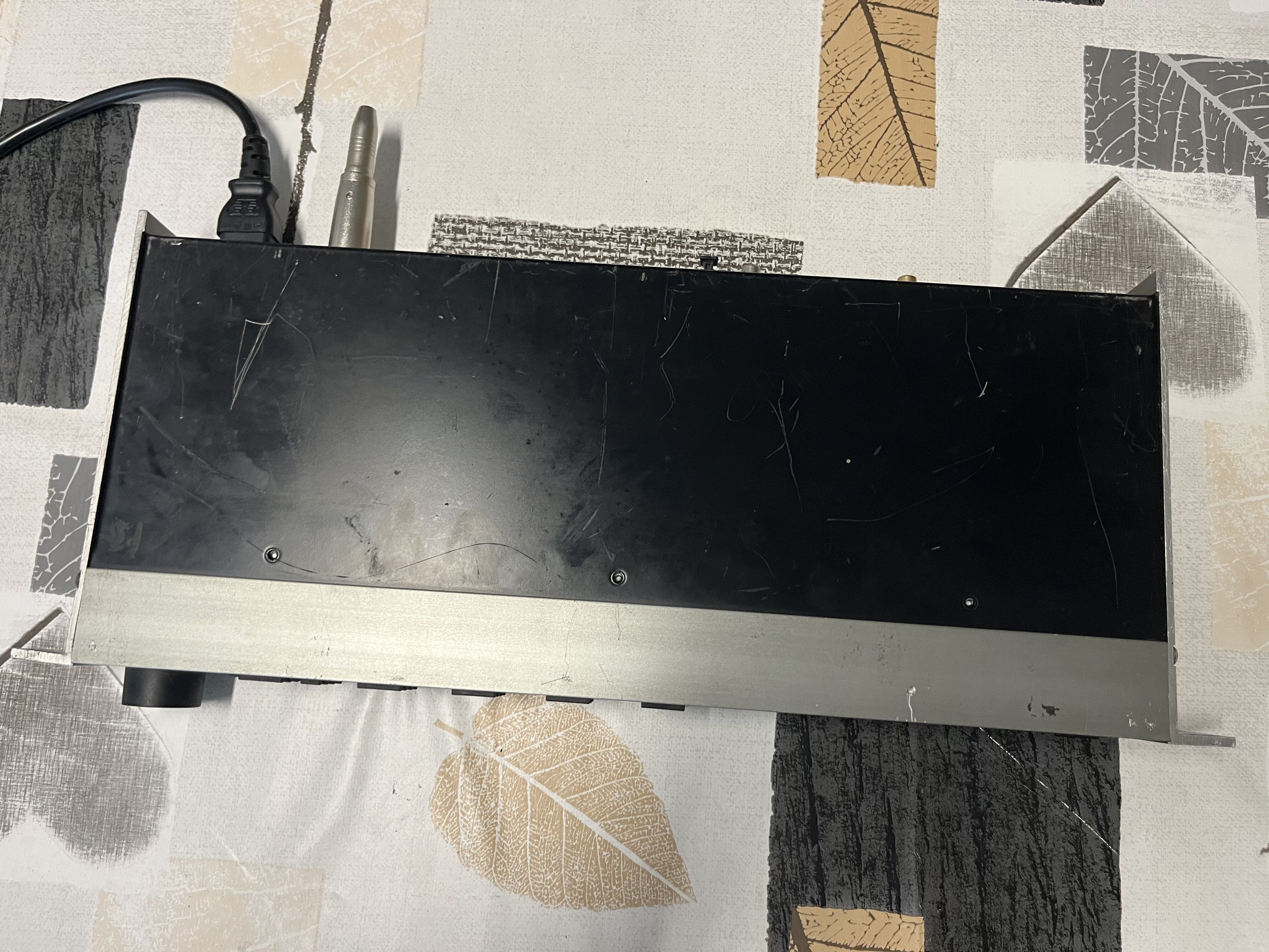 TC Electronic M3000 (27066)