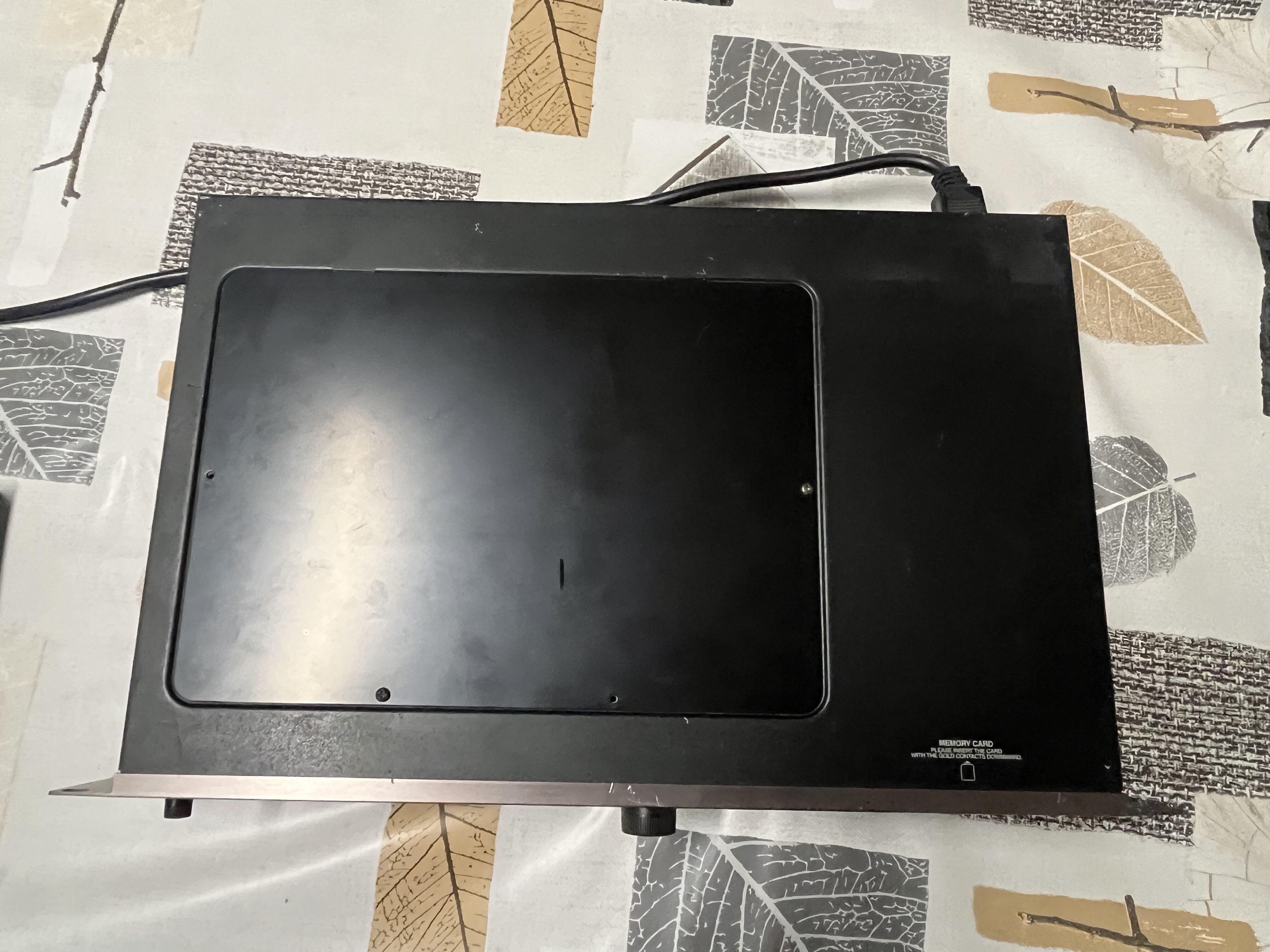 Roland XV-5080 (3554)