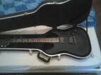 Schecter Demon-6