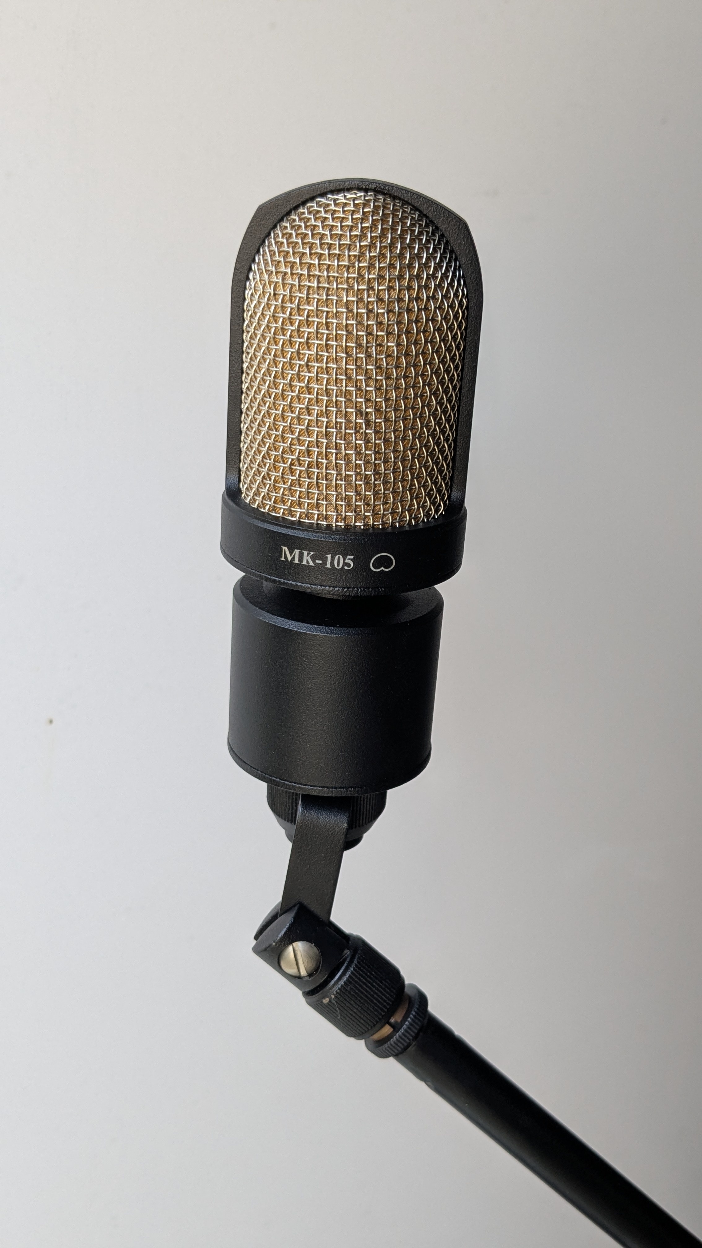 Oktava MK-105 (58916)