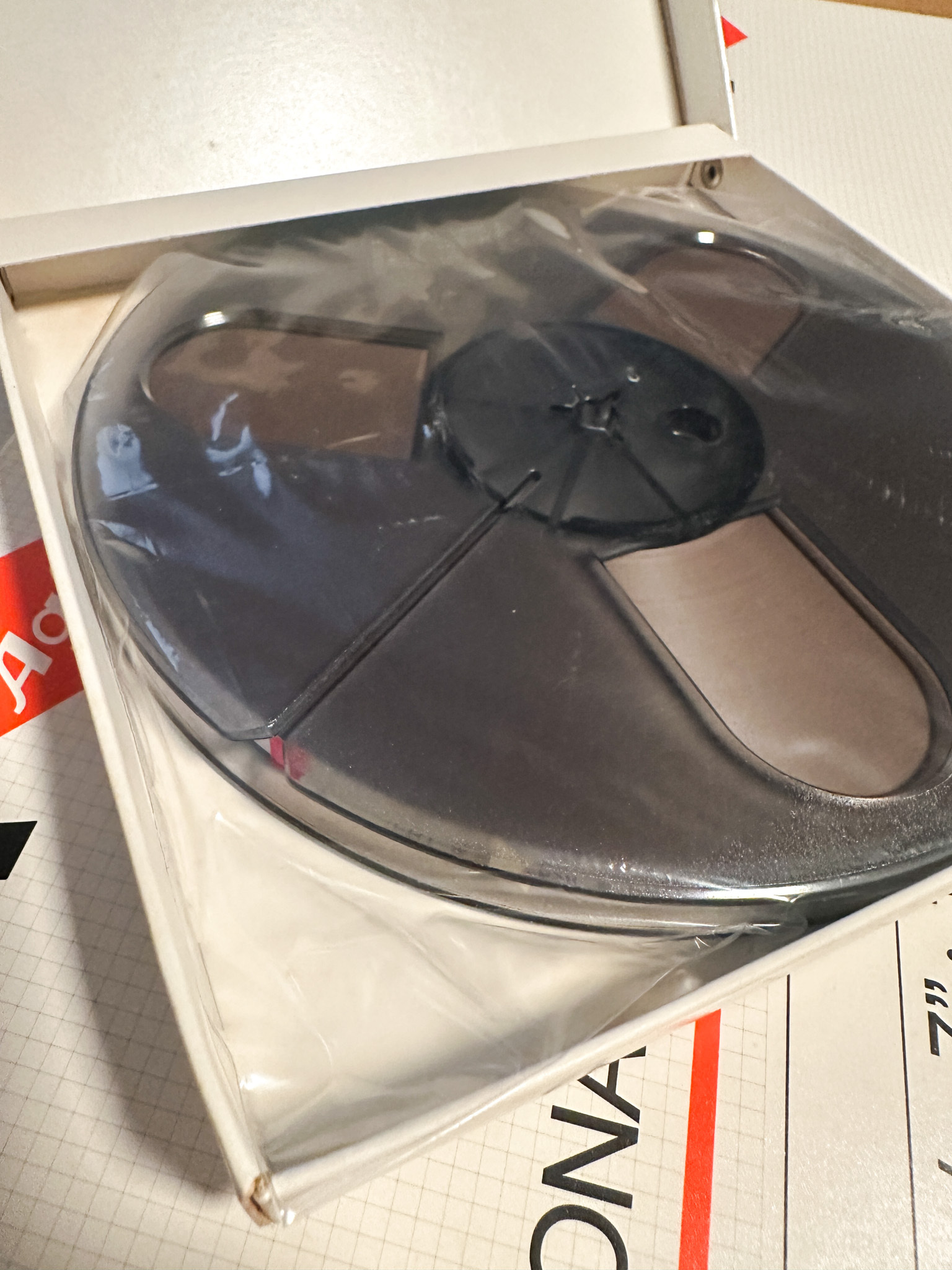 Tascam 388 (79120)