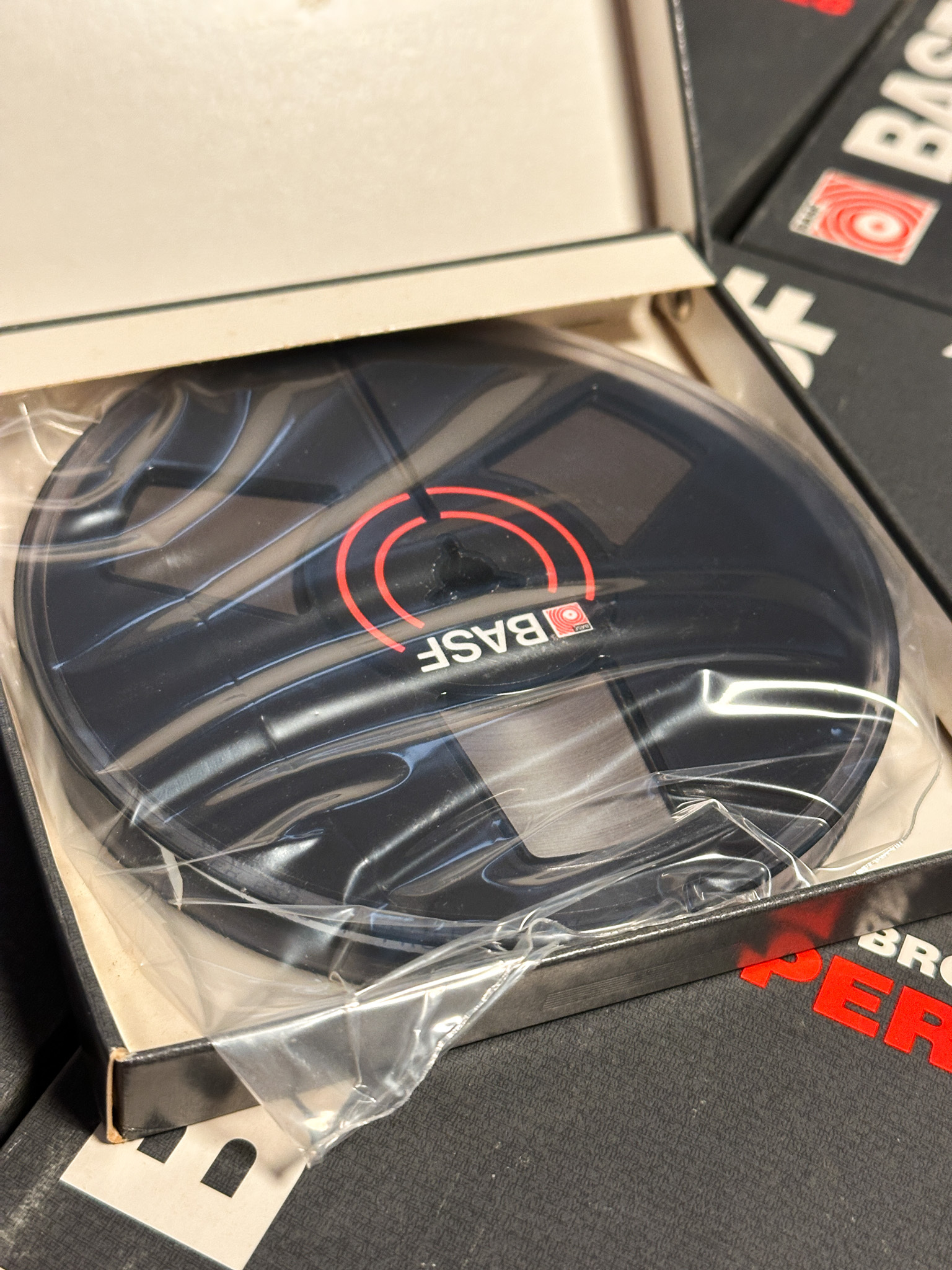 Tascam 388 (16514)
