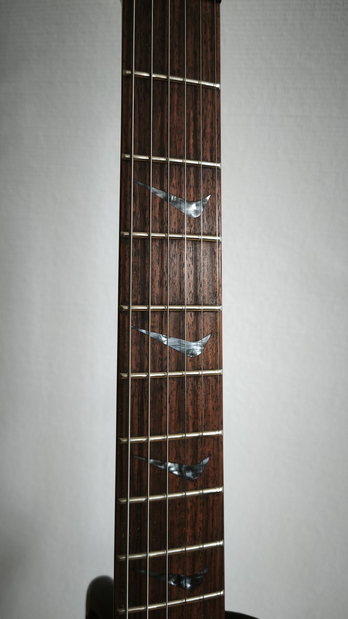 Cort KX-Custom (49947)