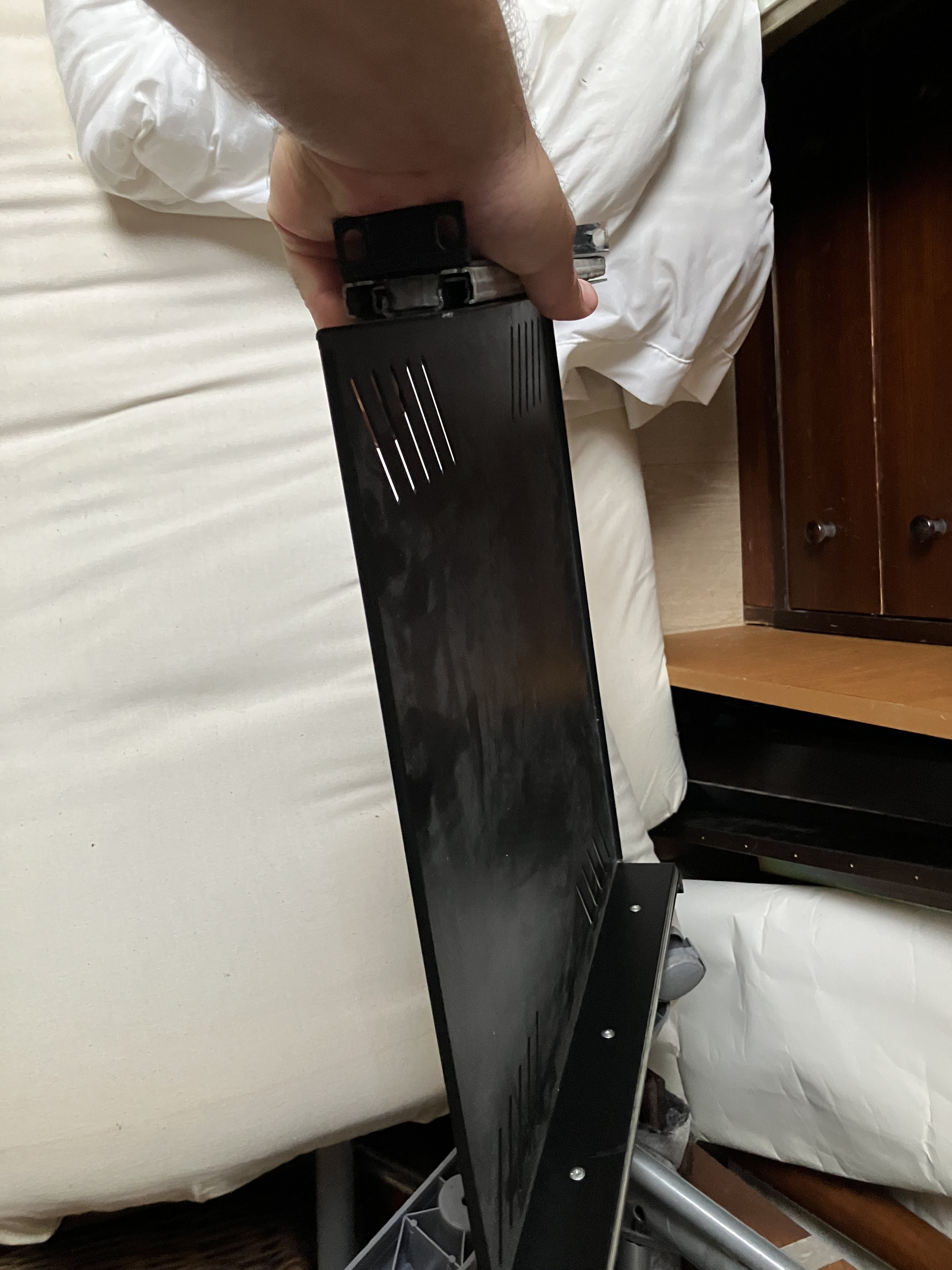 IMG 3169