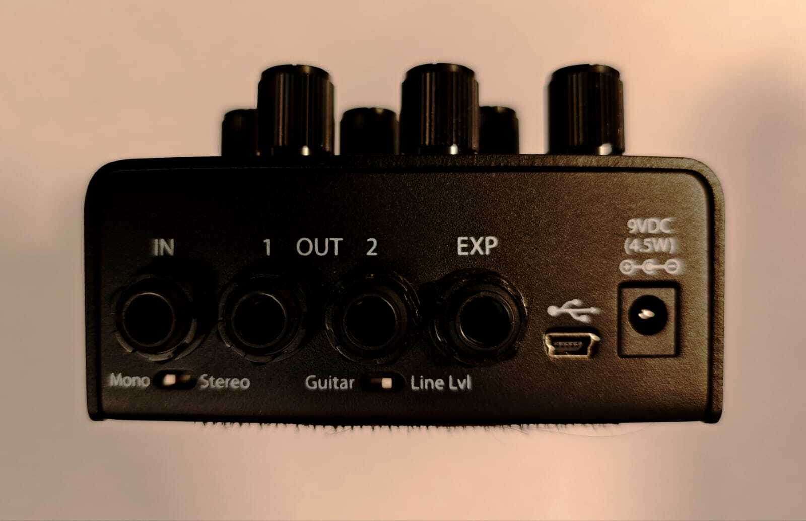 B2