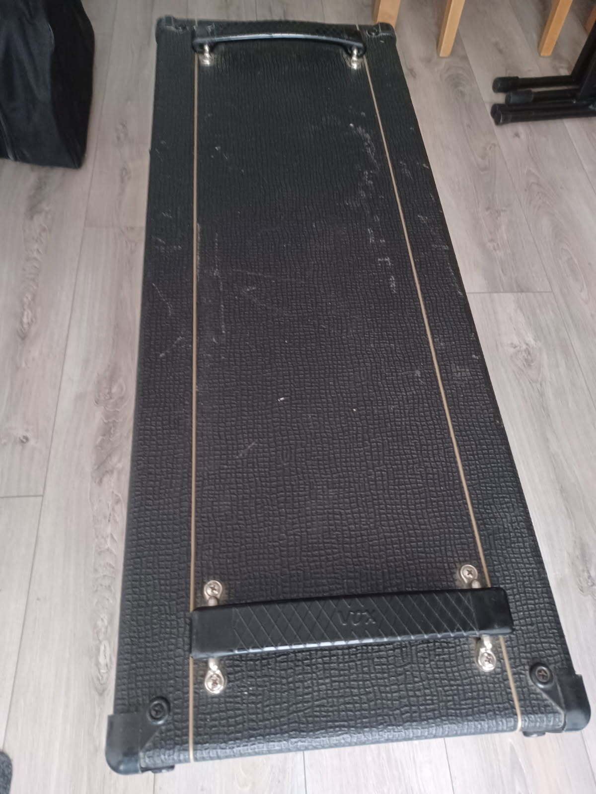 Vox V212C Extension Cabinet (3038)