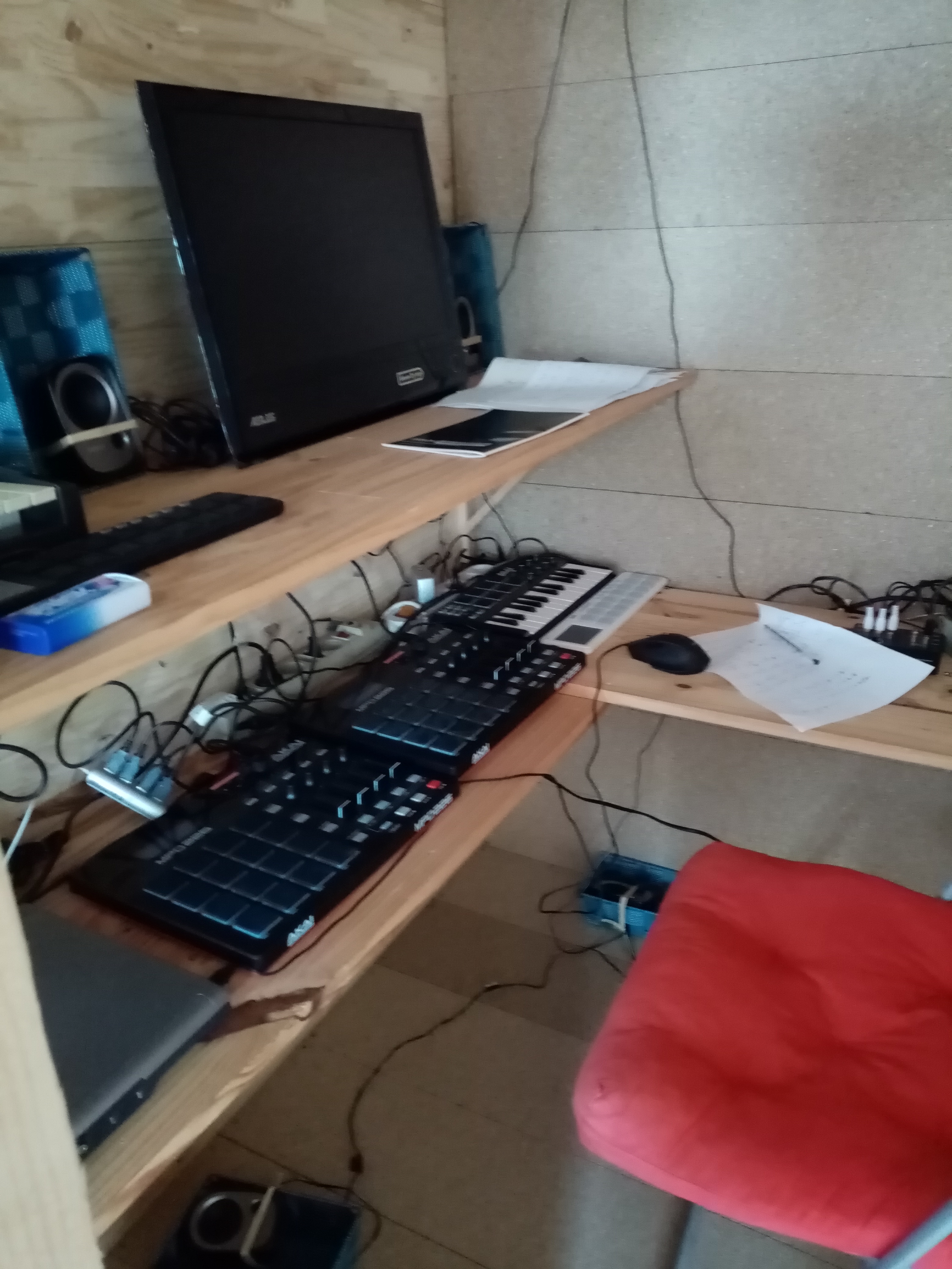 IMG 20190821 151954