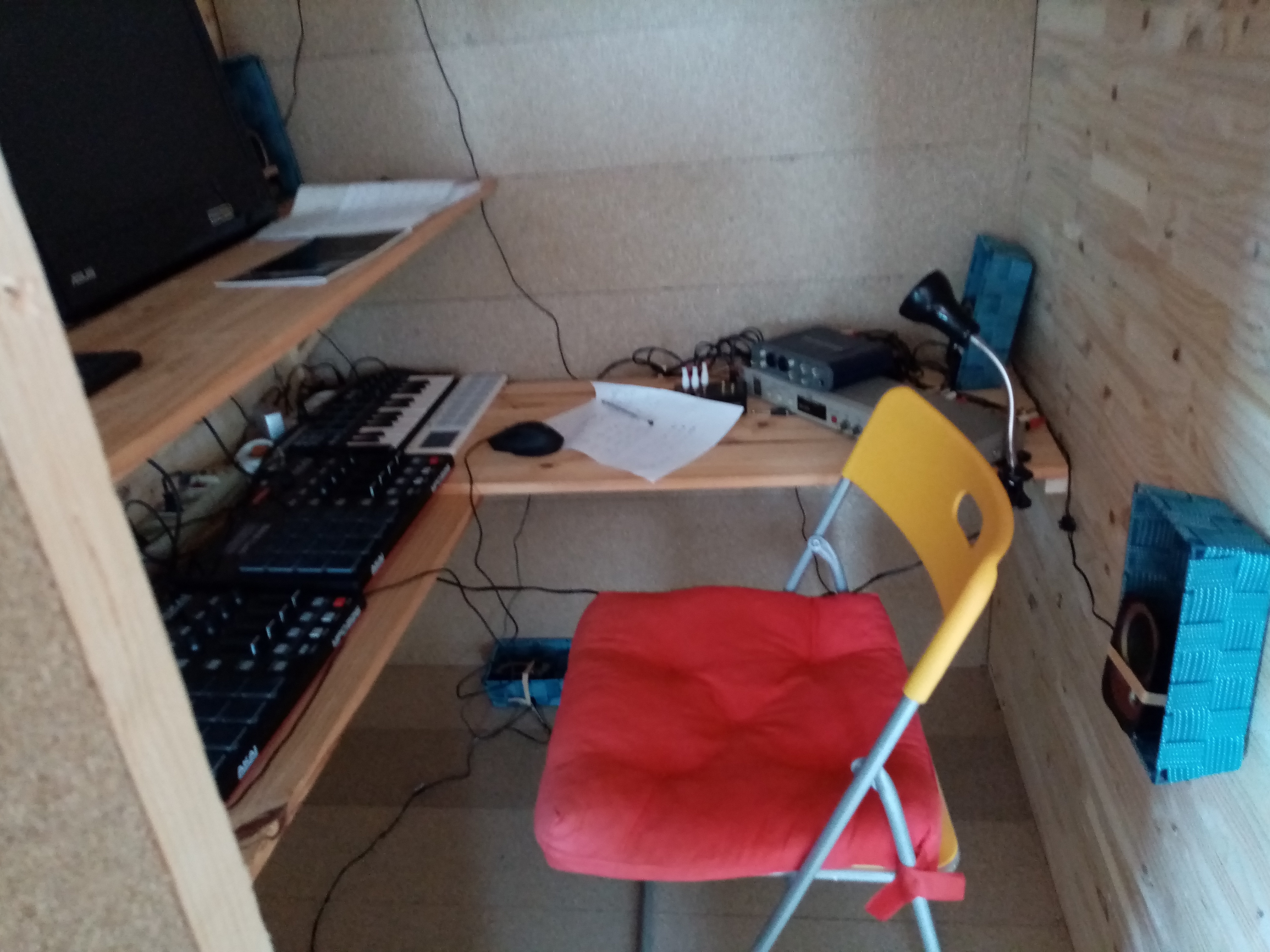 IMG 20190821 152000