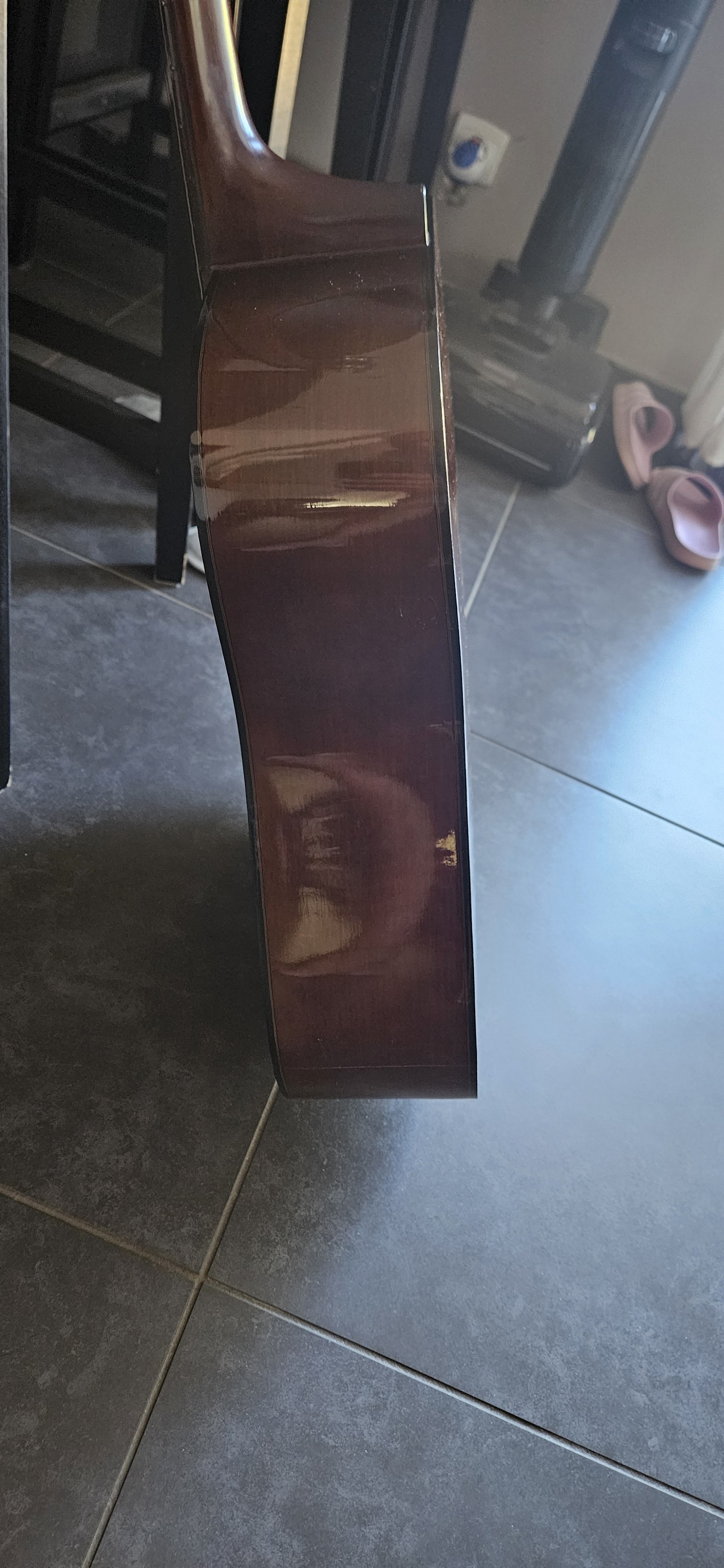 20260807 111646