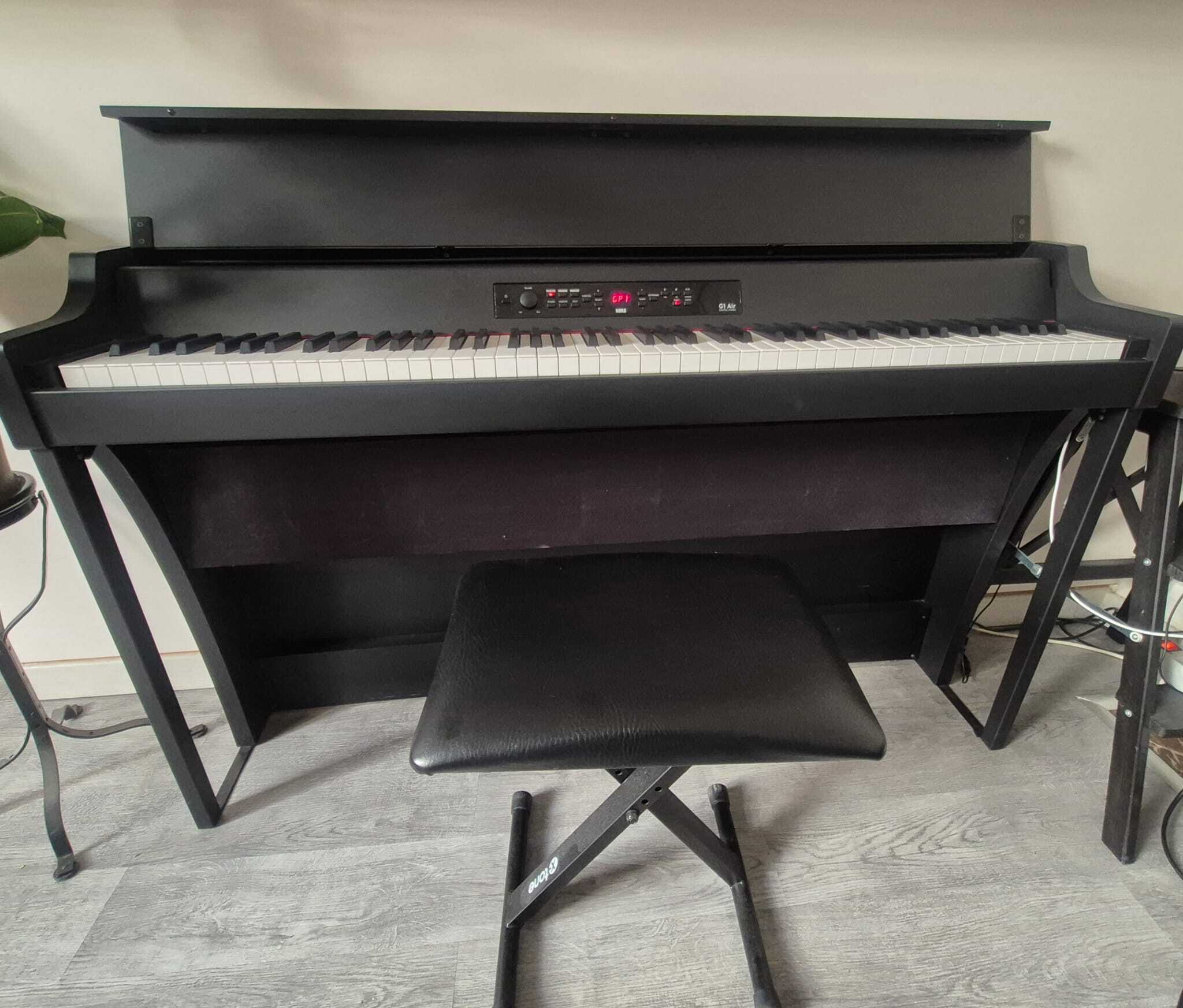 Korg G1 Air 2