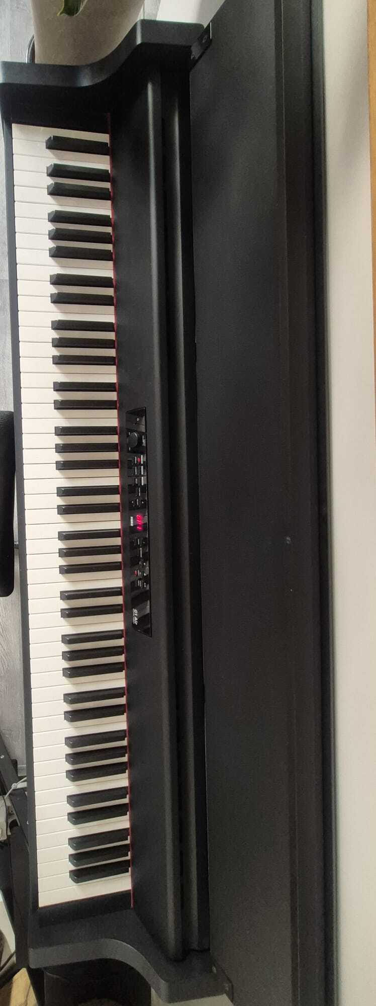 korg G1 Air 3