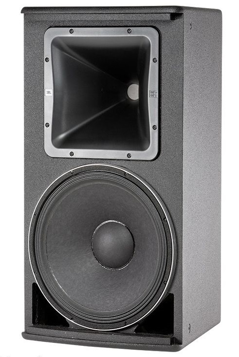 enceinte jbl2