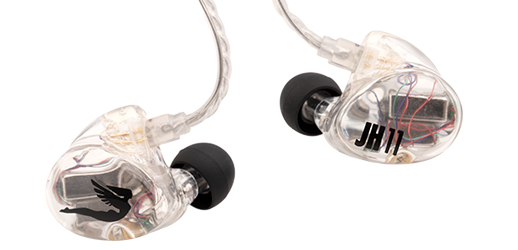 JH11