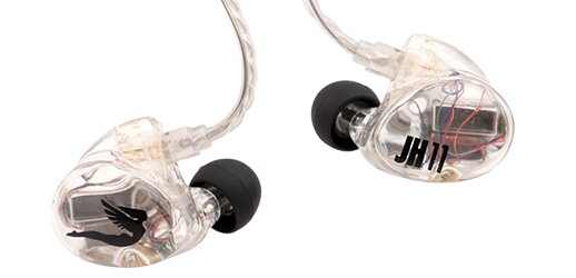 JH11 JH11