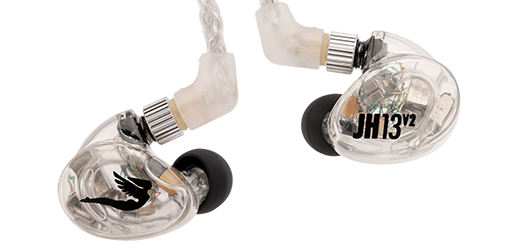 JH13 v2
