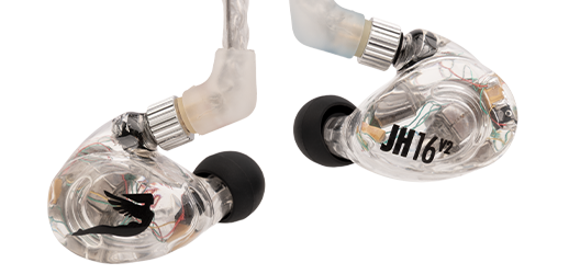 JH16 v2