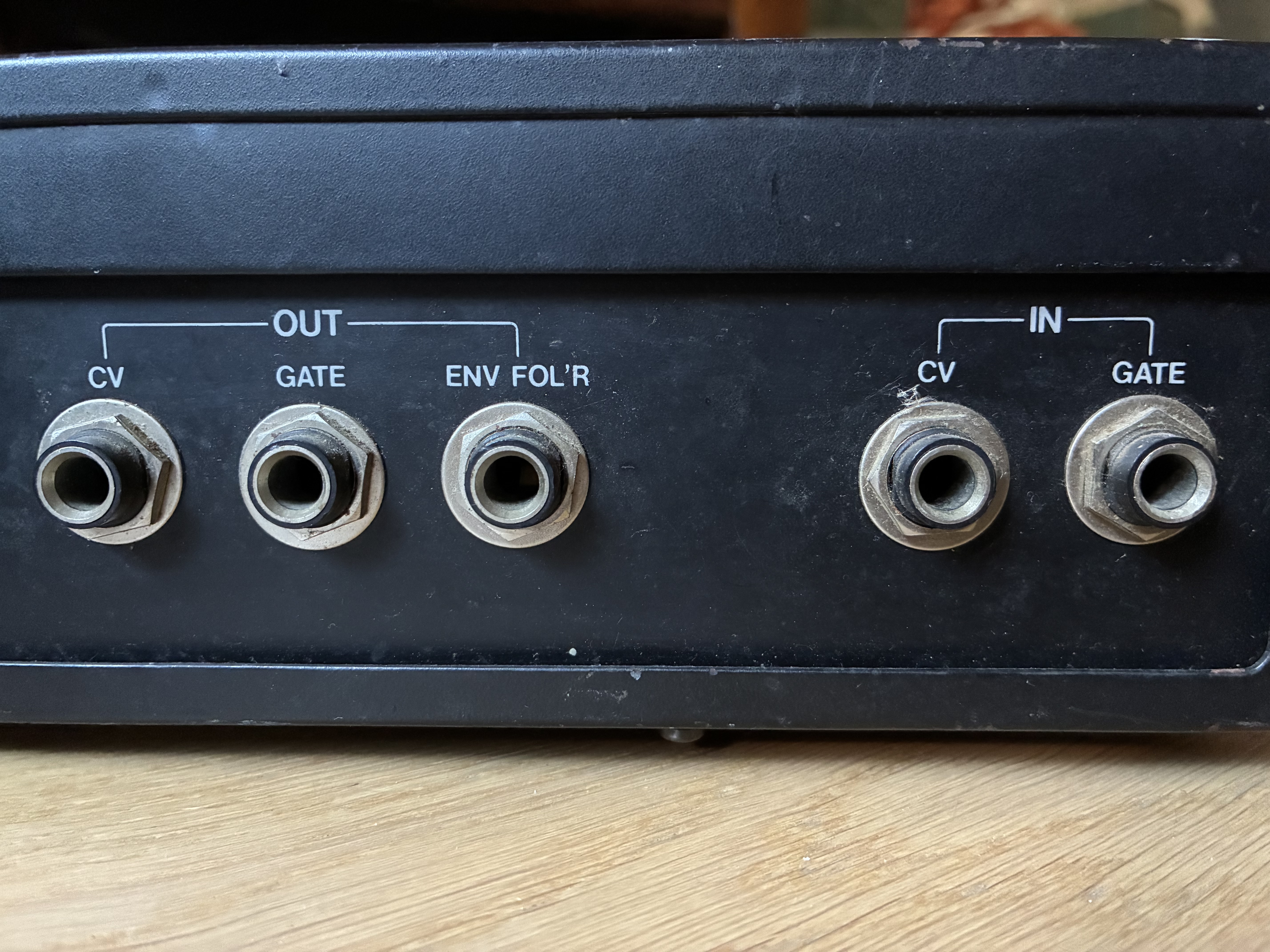 Roland SPV-355 (31065)