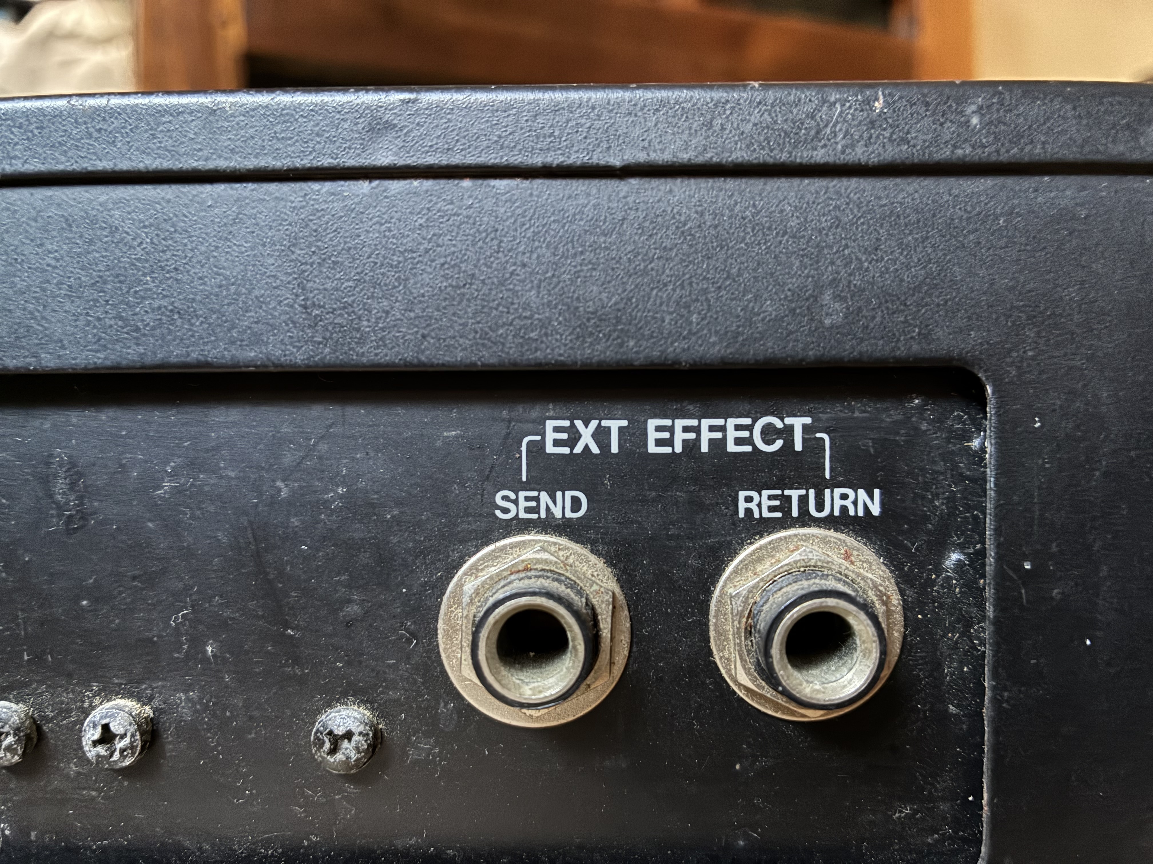 Roland SPV-355 (50852)