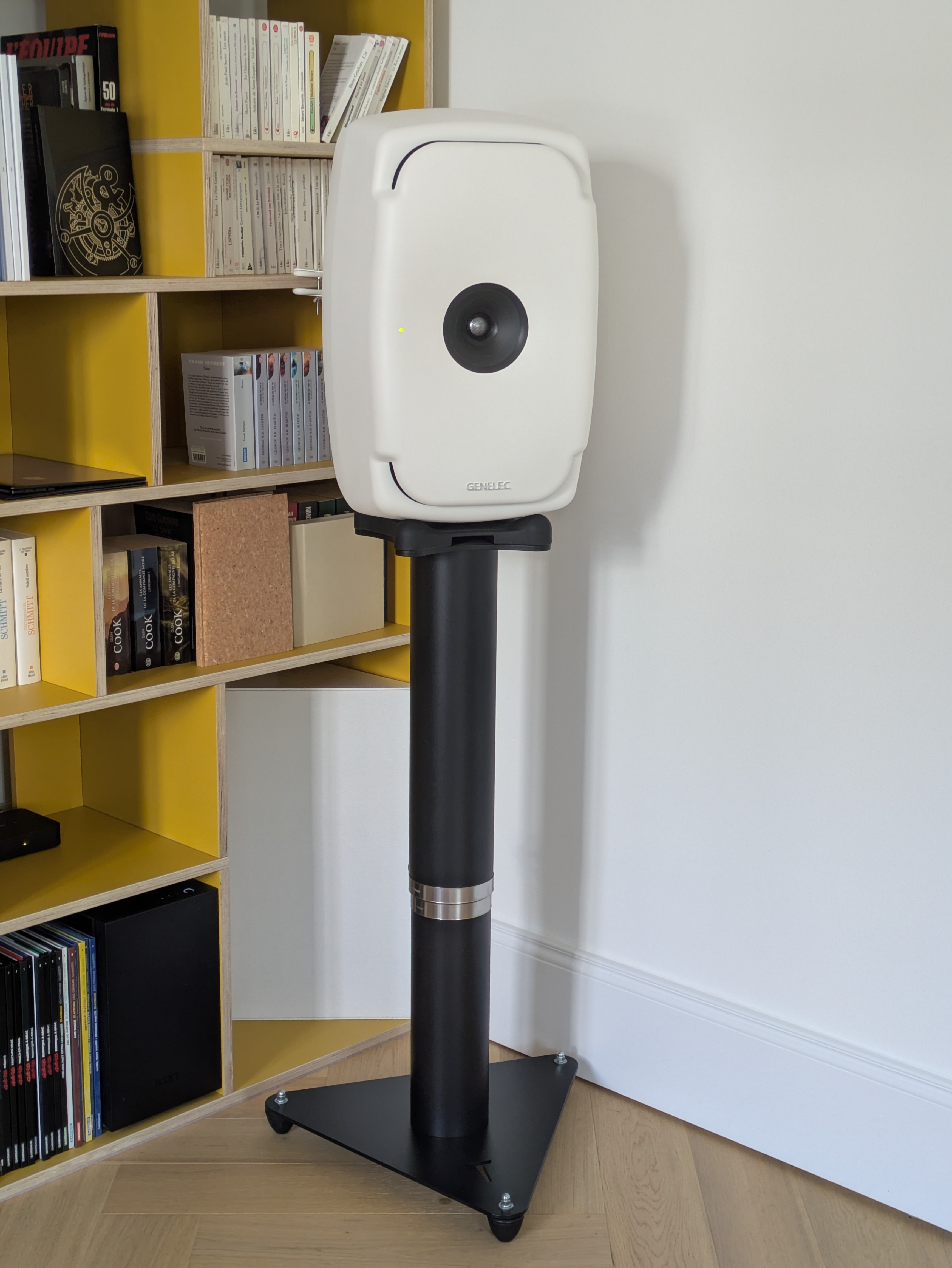 Genelec 8361a