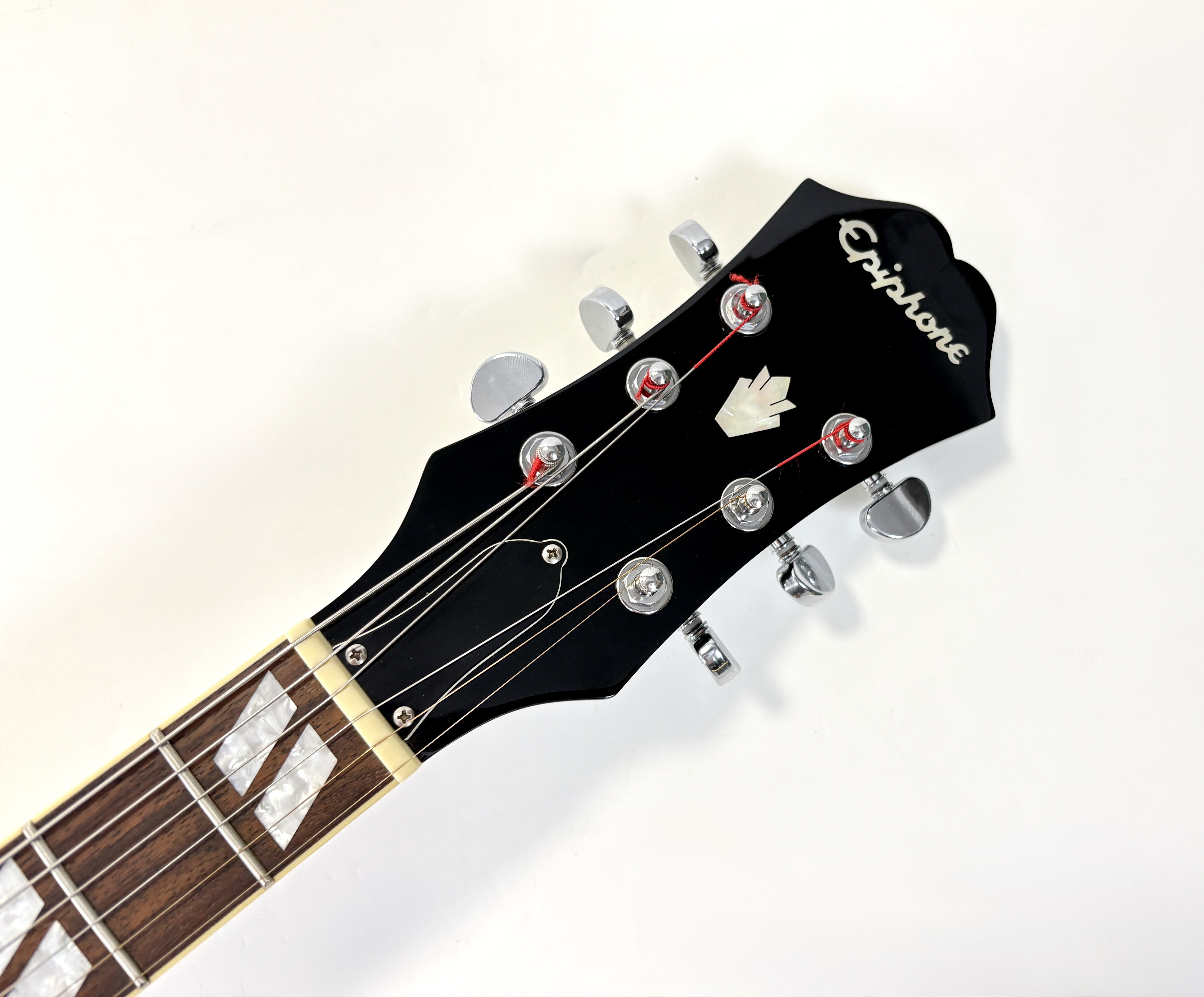 Epiphone ES-175 Reissue (23761)