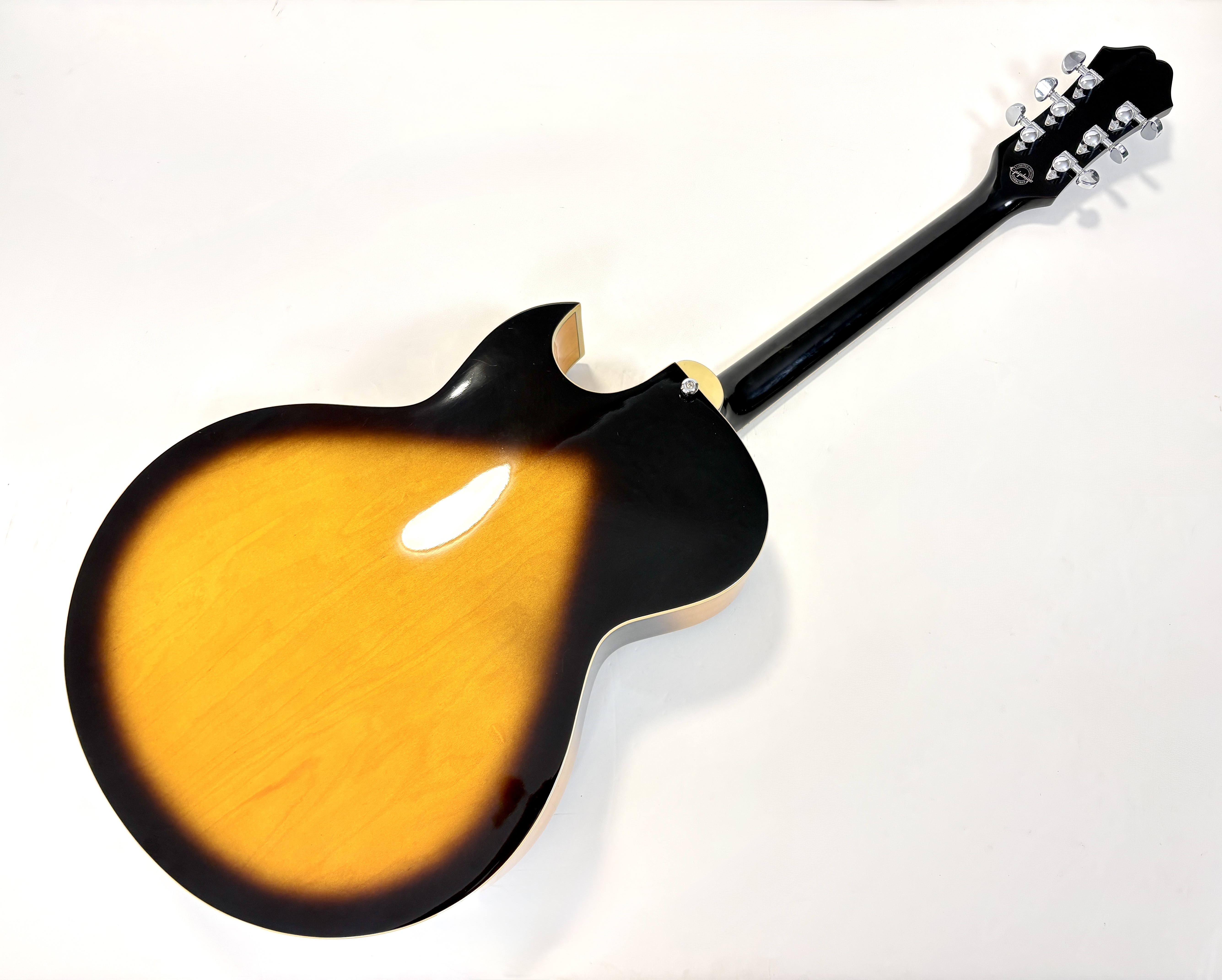 Epiphone ES-175 Reissue (89123)
