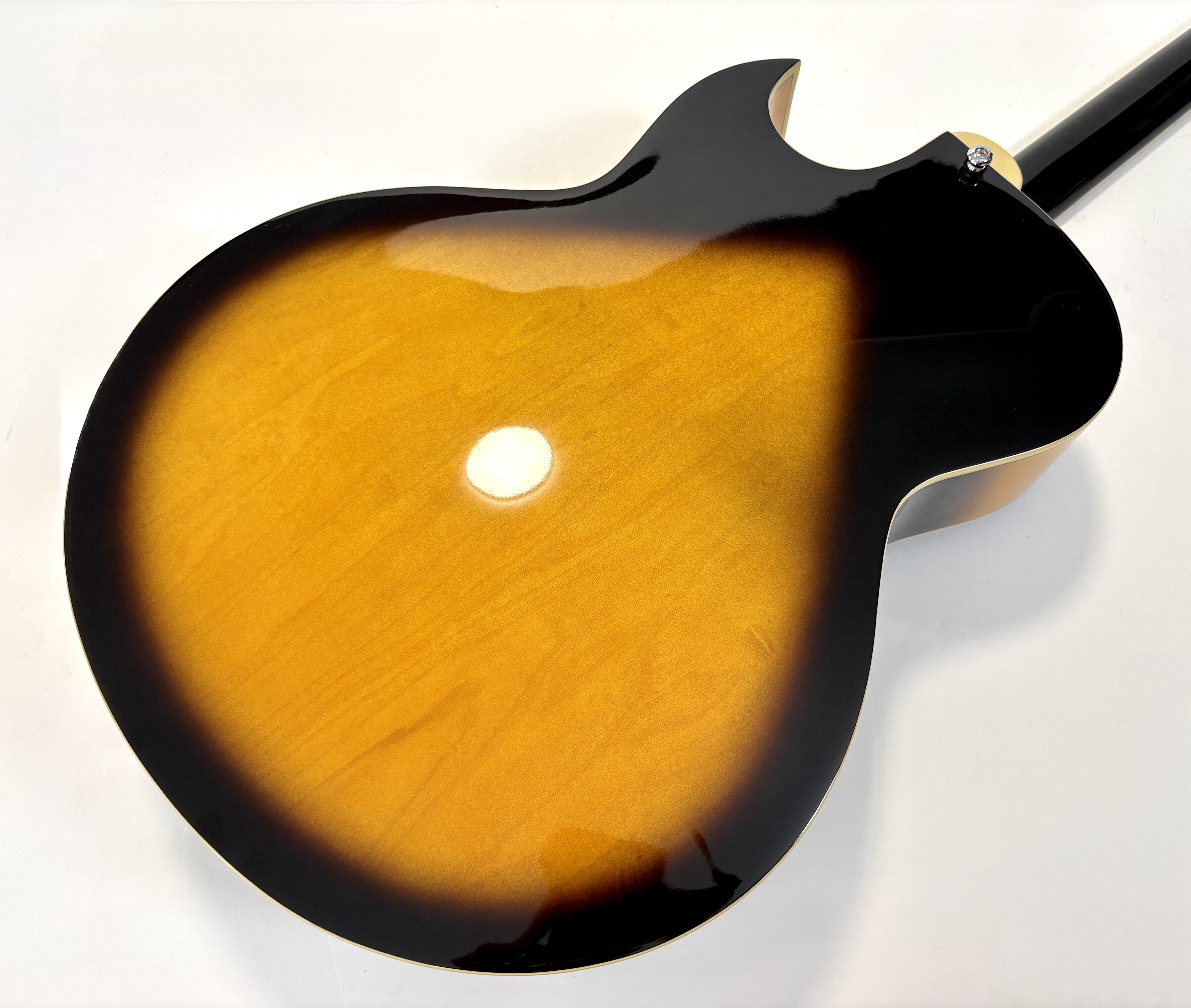 Epiphone ES-175 Reissue (47847)