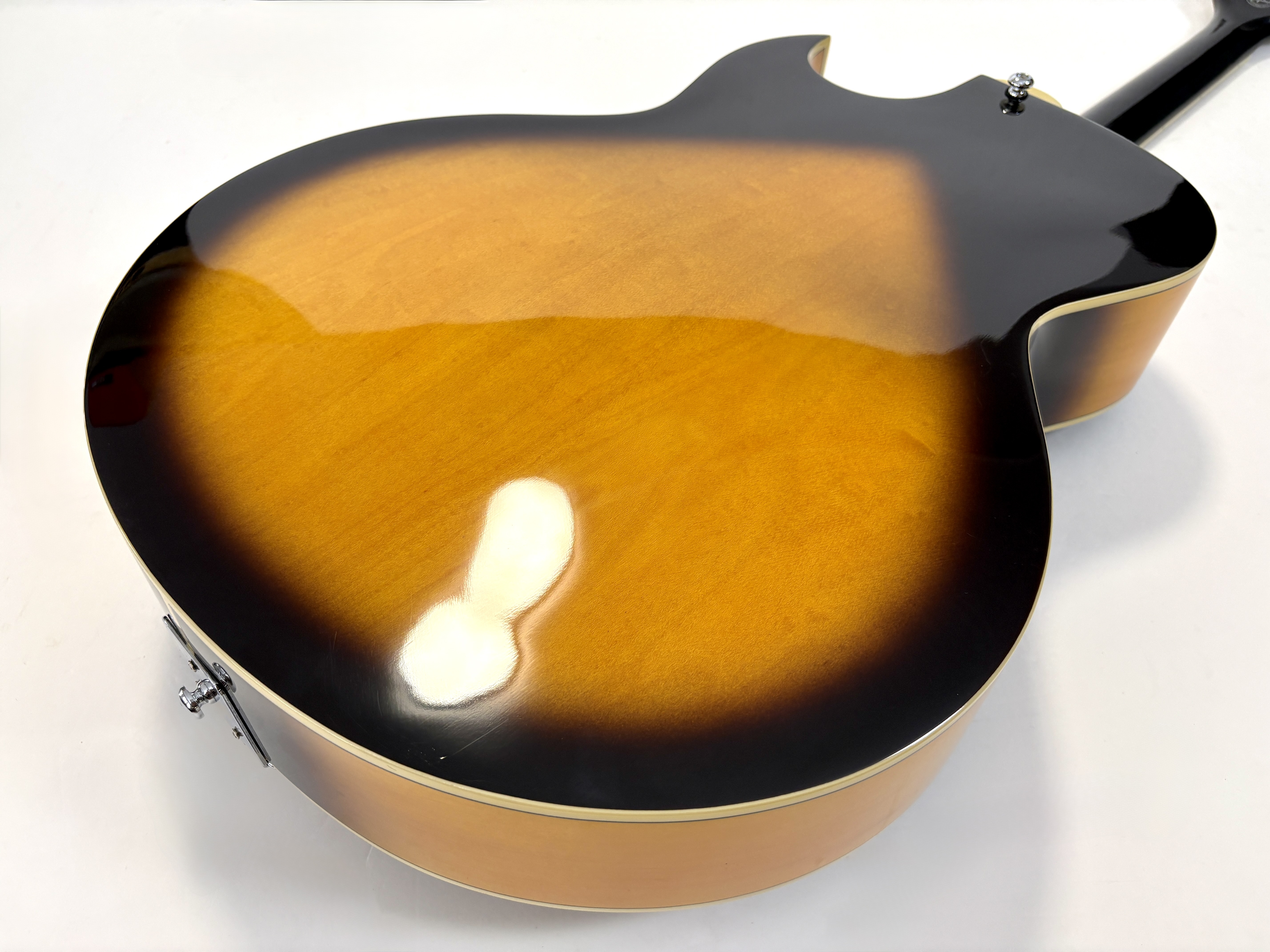 Epiphone ES-175 Reissue (61736)