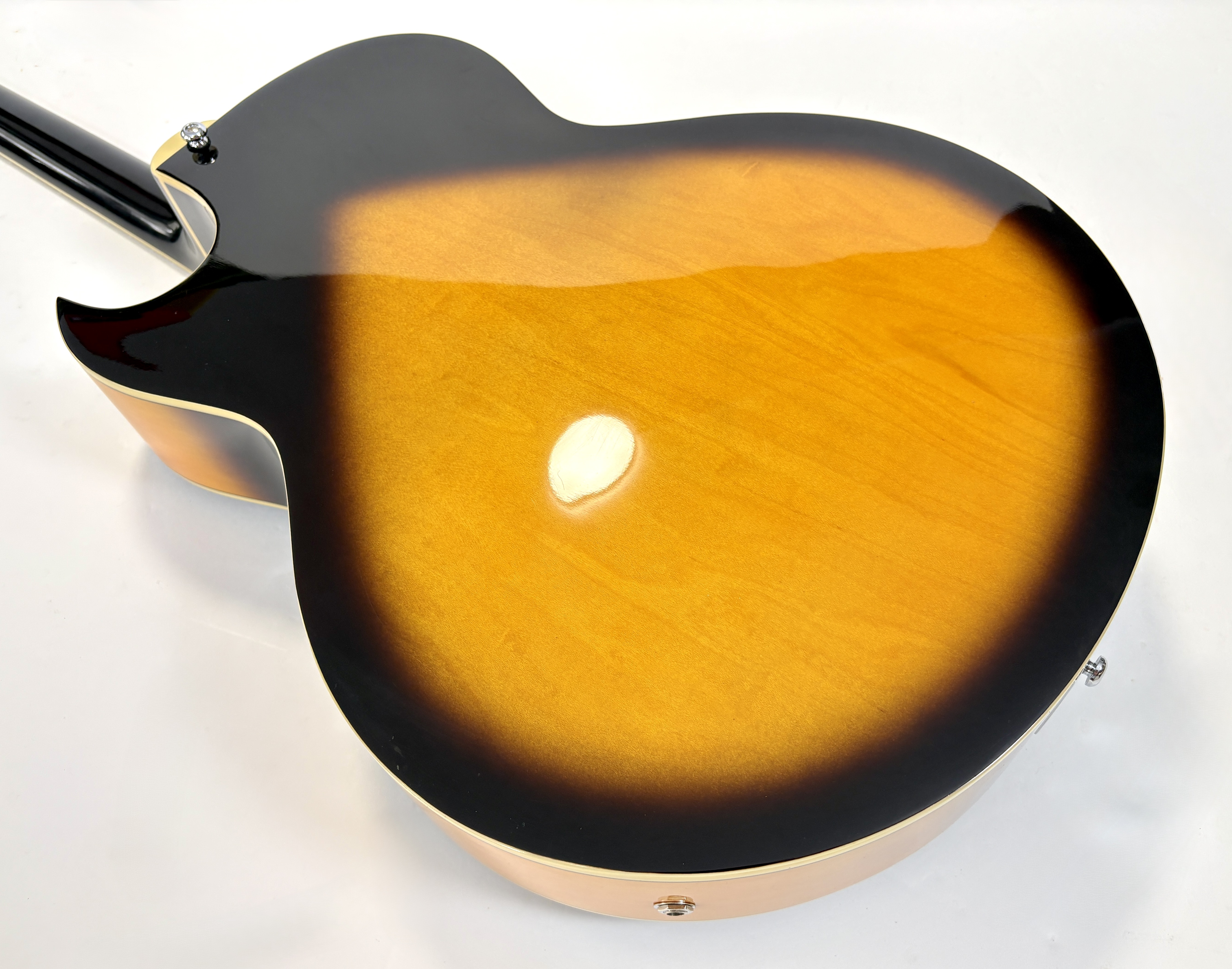 Epiphone ES-175 Reissue (15982)