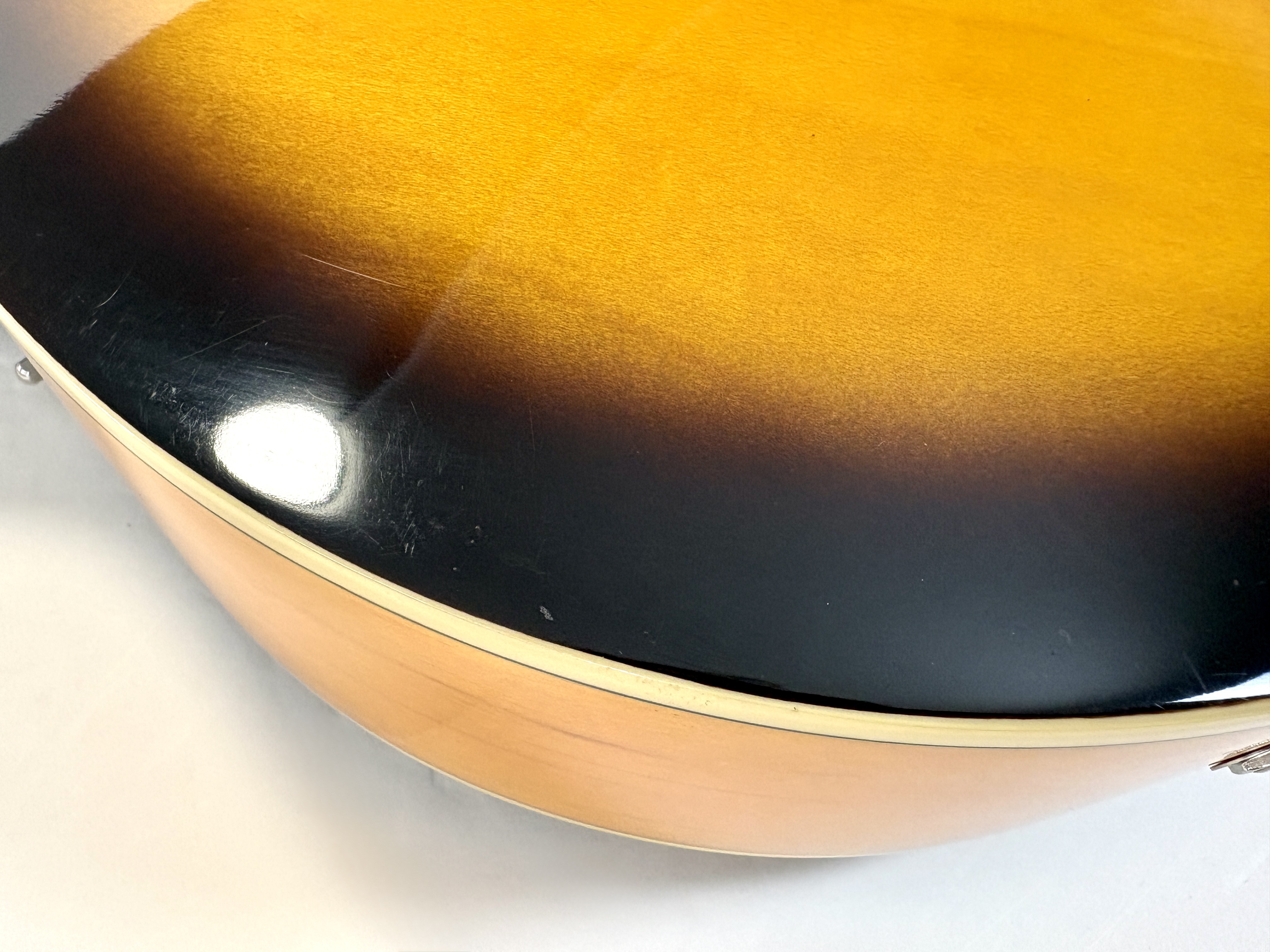 Epiphone ES-175 Reissue (20392)