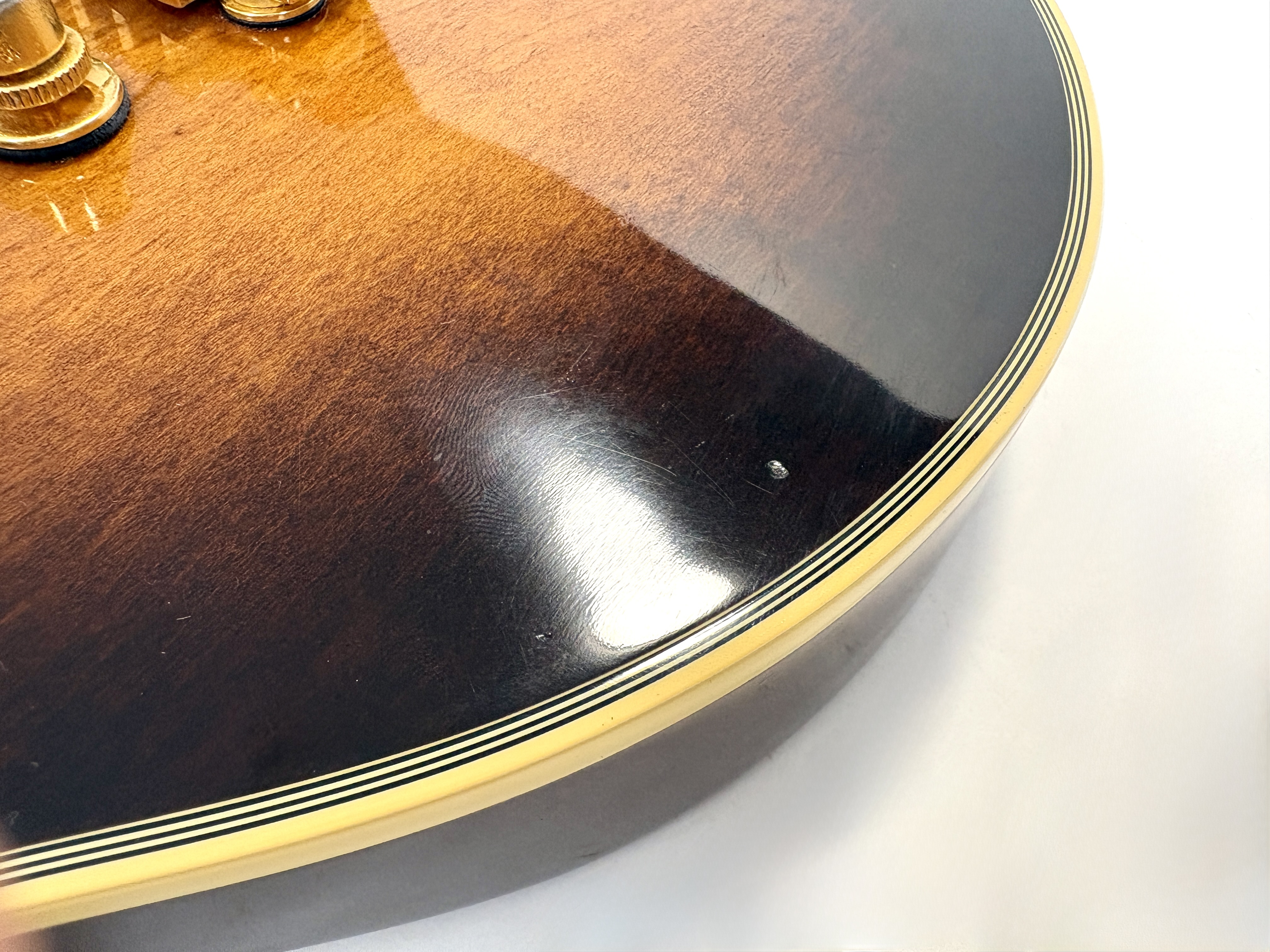 Gibson Les Paul Artist Active (27070)