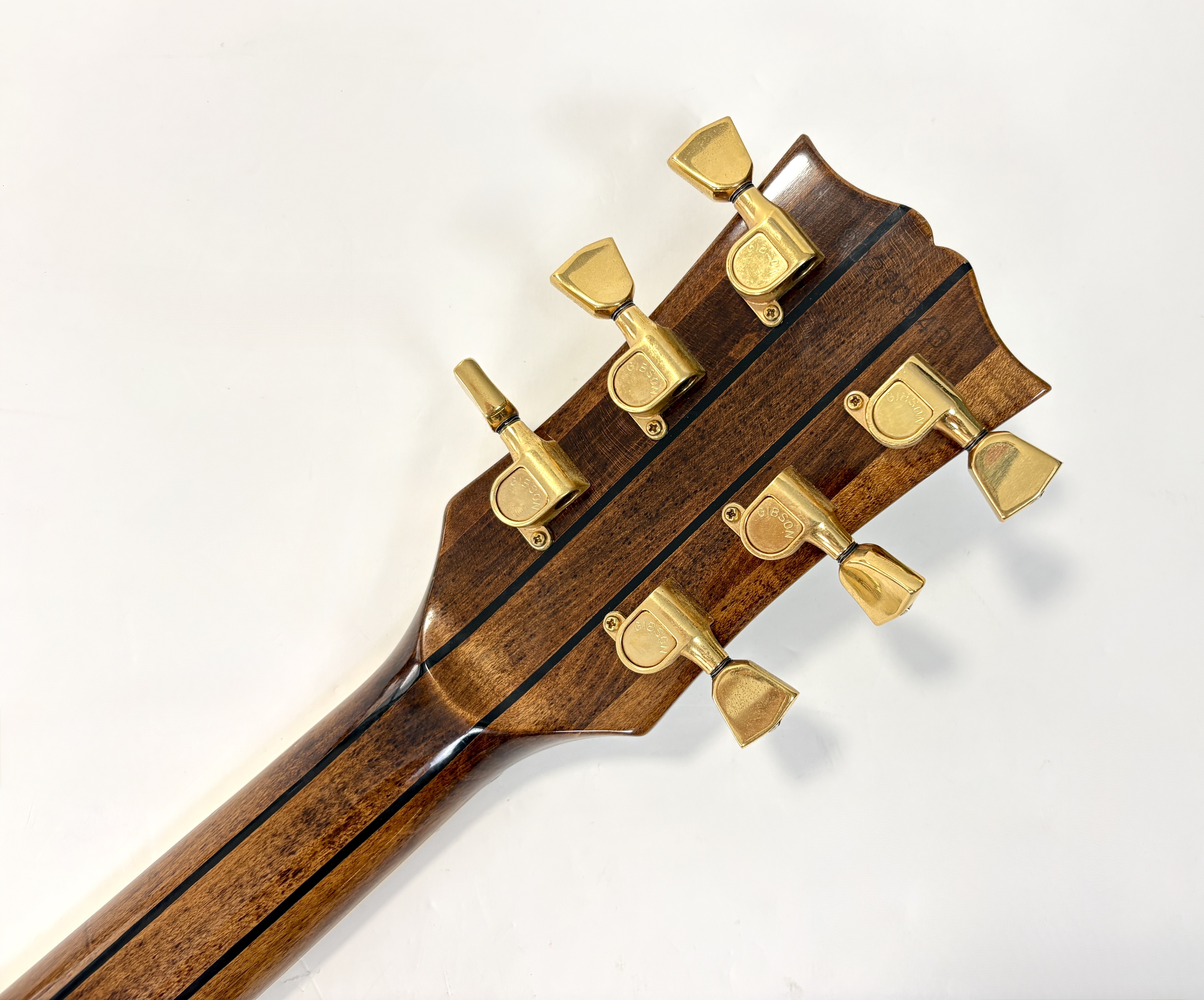 Gibson Les Paul Artist Active (56530)