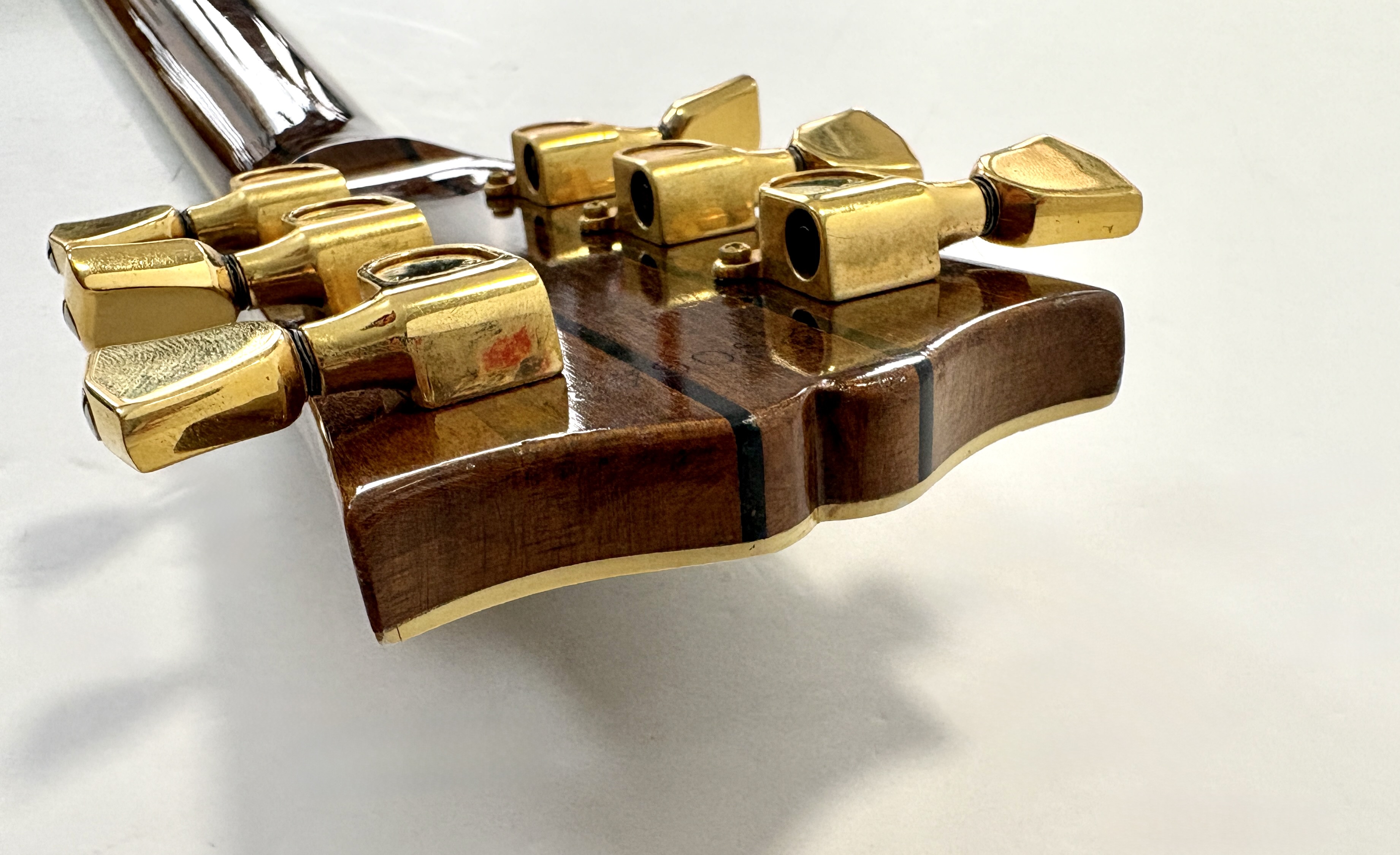 Gibson Les Paul Artist Active (88916)