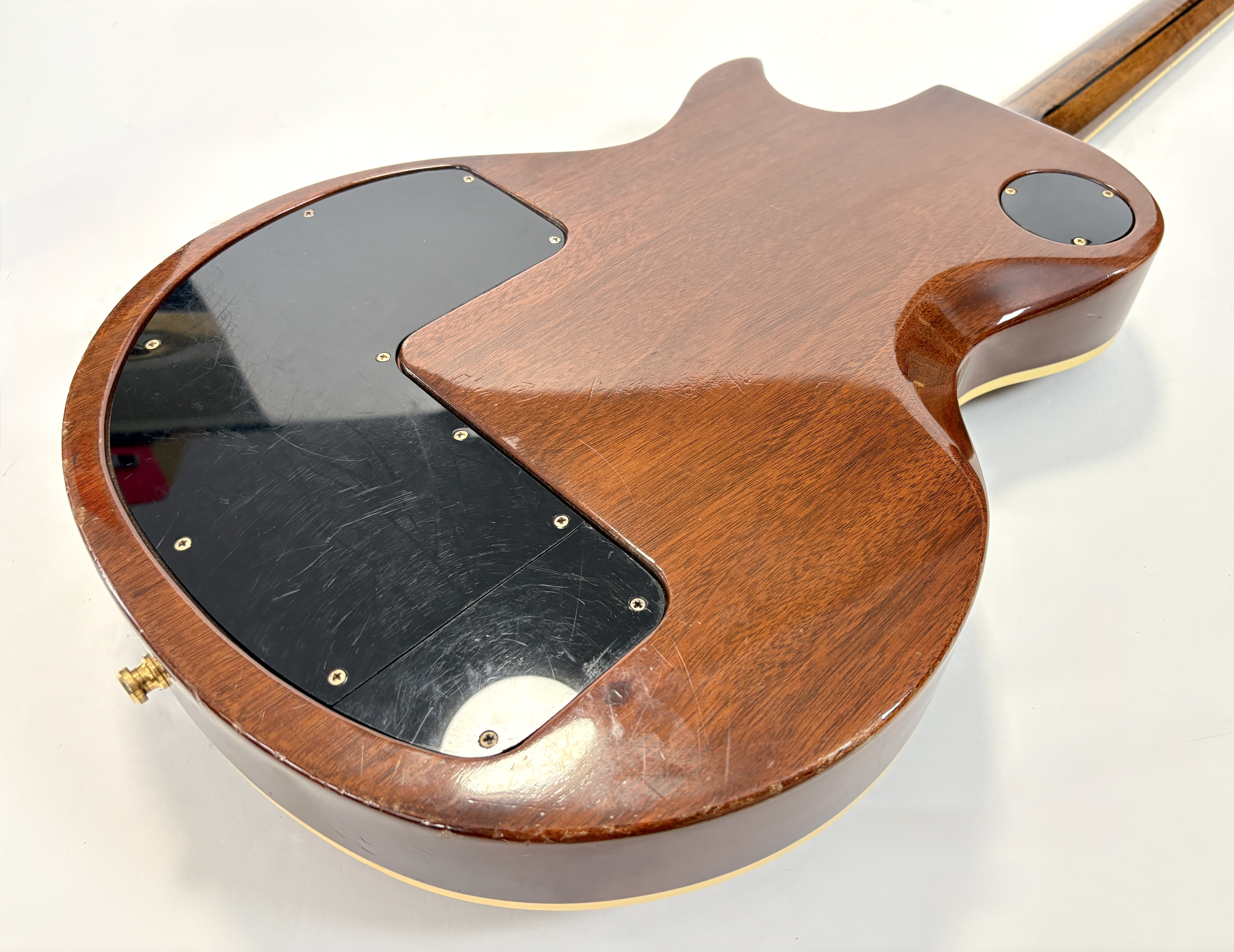 Gibson Les Paul Artist Active (94760)