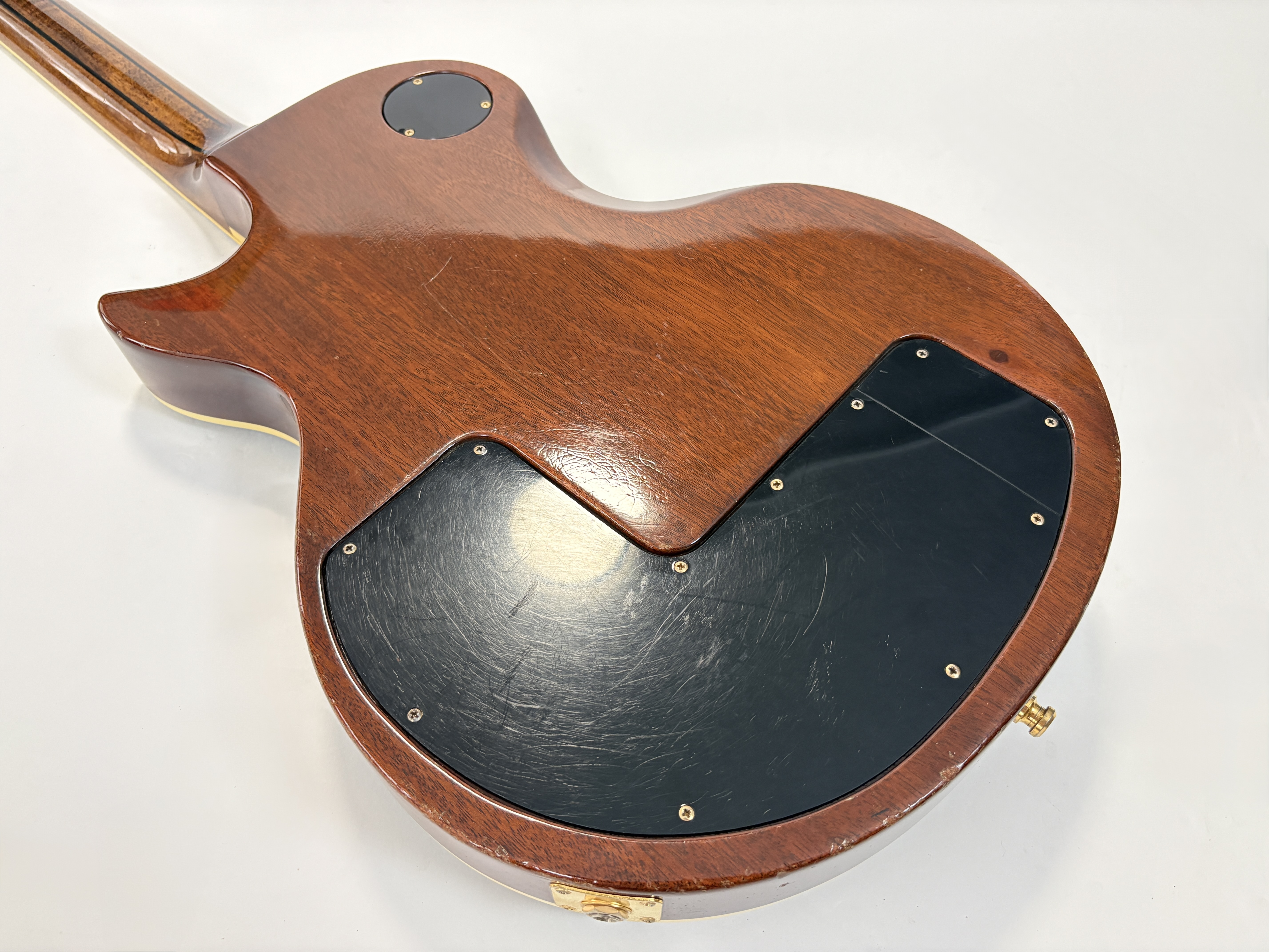 Gibson Les Paul Artist Active (42410)
